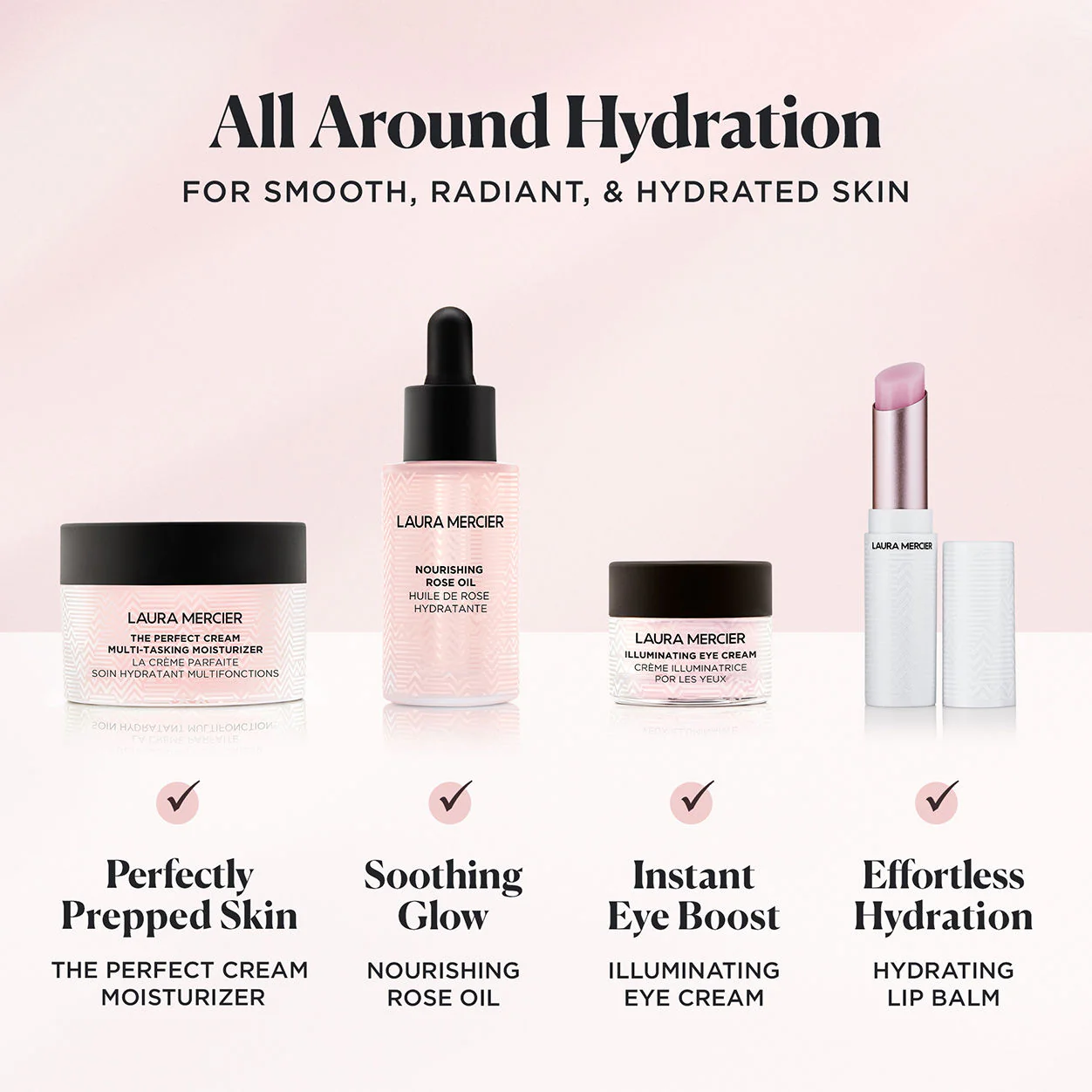 5938-hydrating-lip-balm-2.webp Hydrating Lip Balm