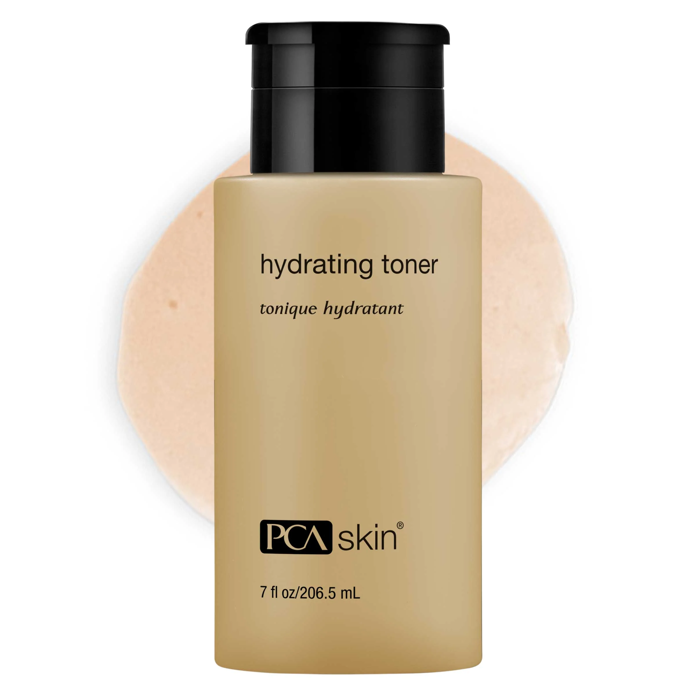 5952-hydrating-toner-1.webp Hydrating Toner
