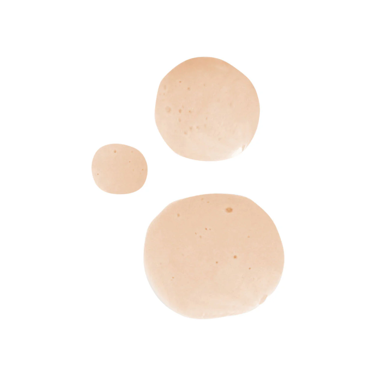 5952-hydrating-toner-2.webp Hydrating Toner