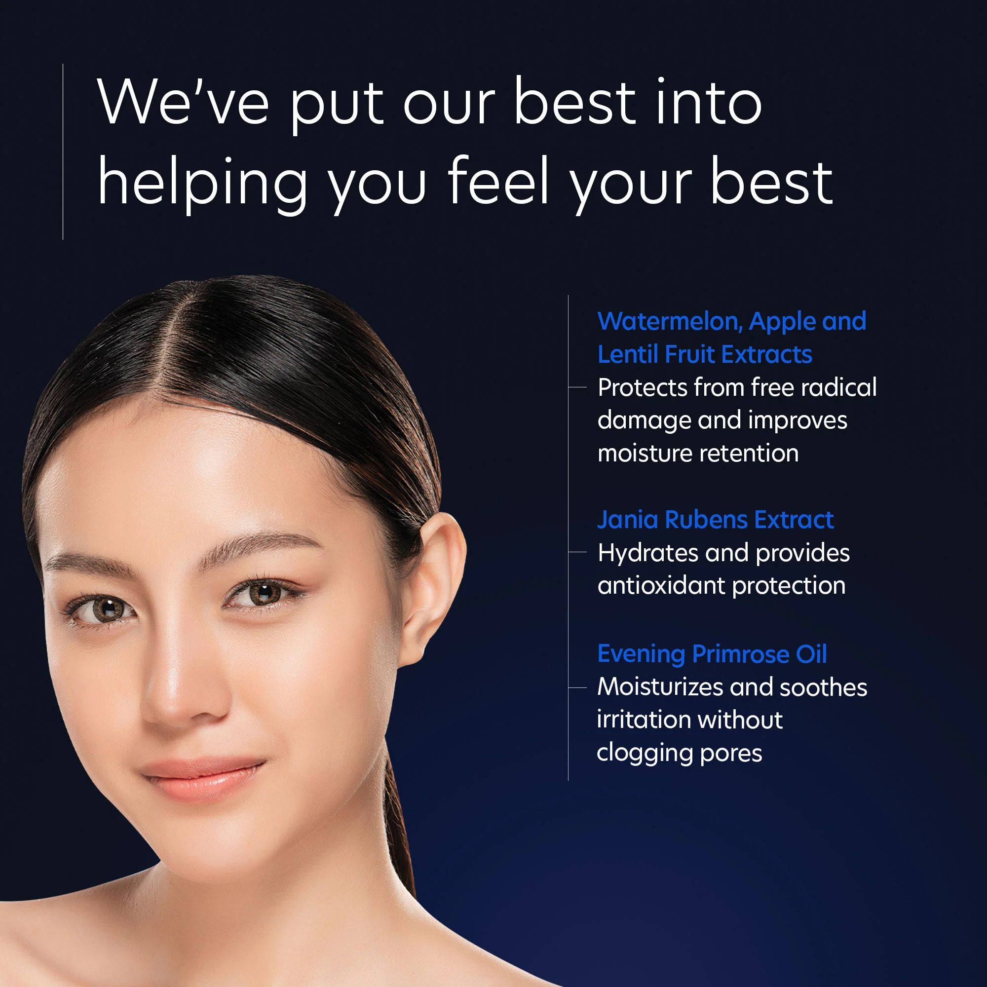 5952-hydrating-toner-3.webp Hydrating Toner