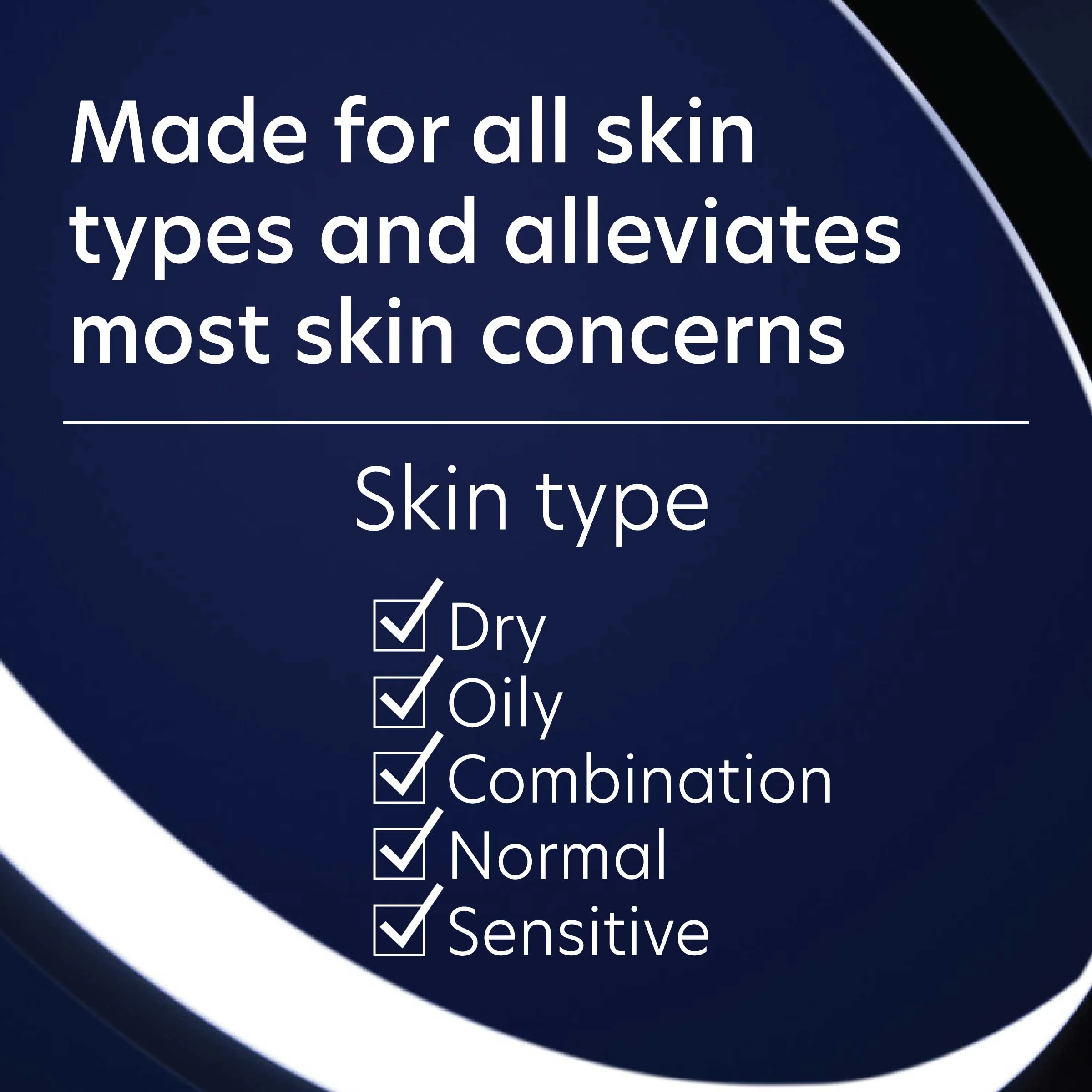 5952-hydrating-toner-5.webp Hydrating Toner
