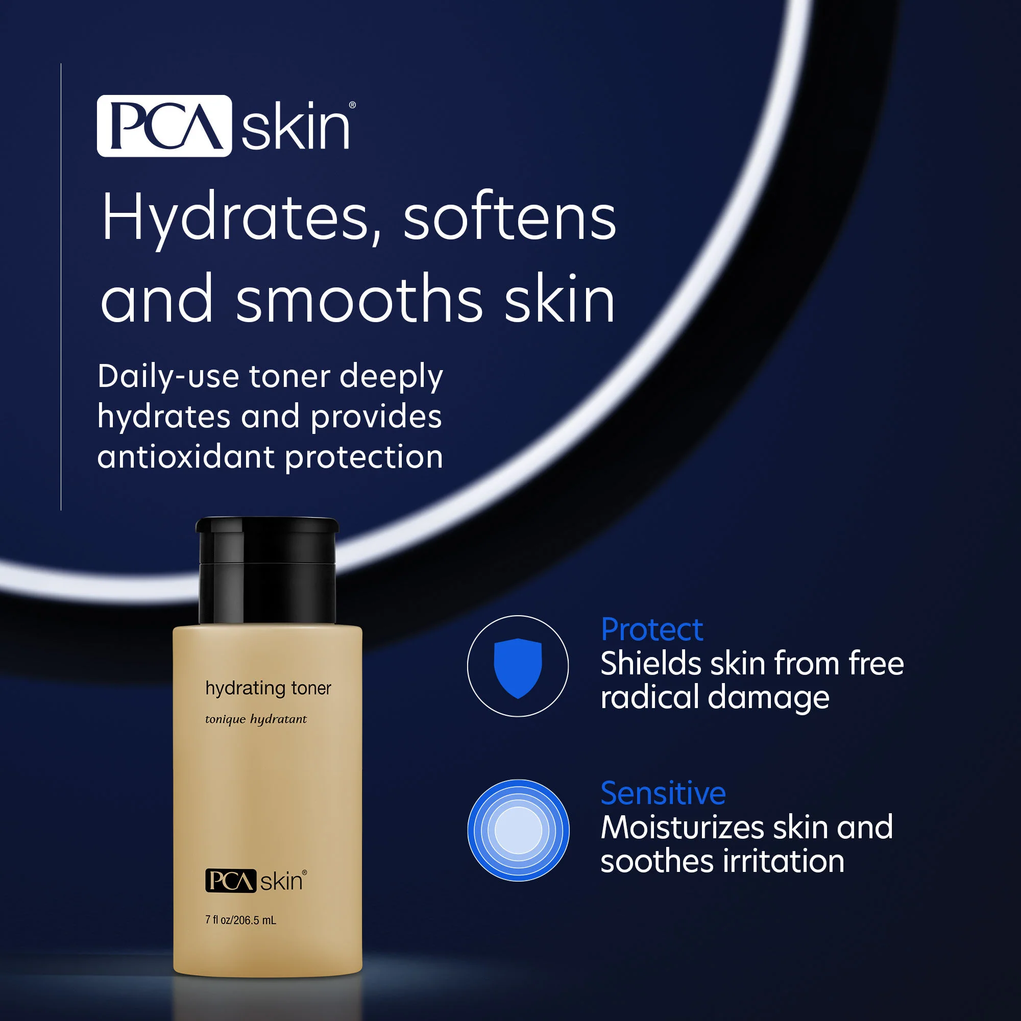 5952-hydrating-toner-6.webp Hydrating Toner