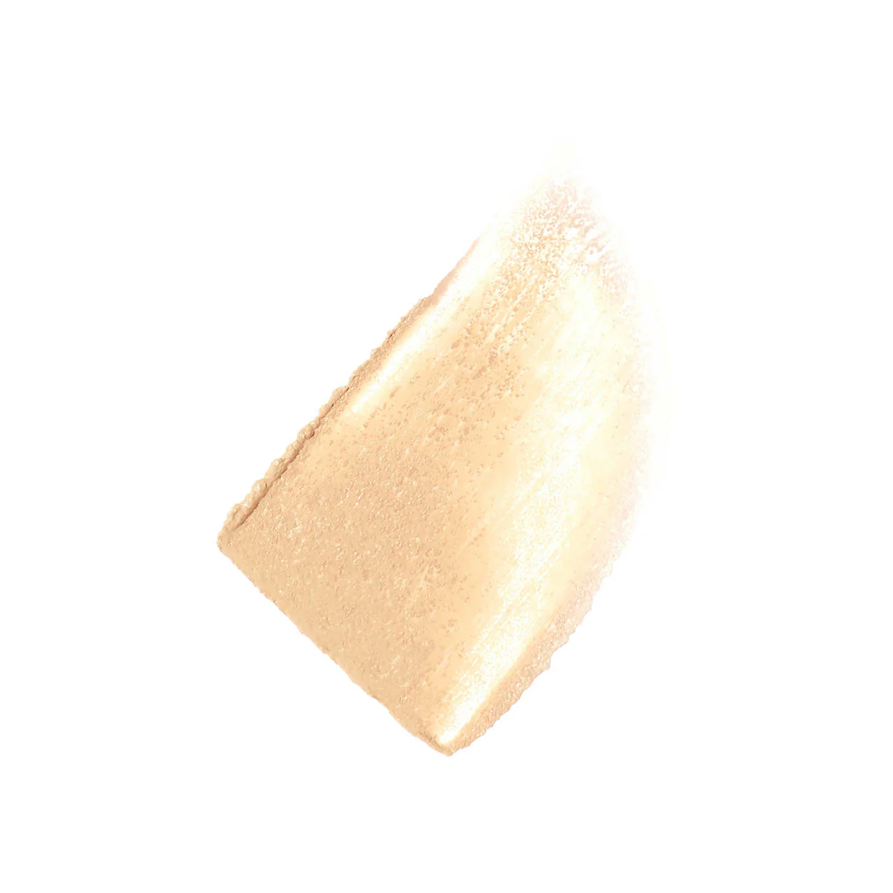 5983-hydropure-tinted-serum-11.webp HydroPure Tinted Serum