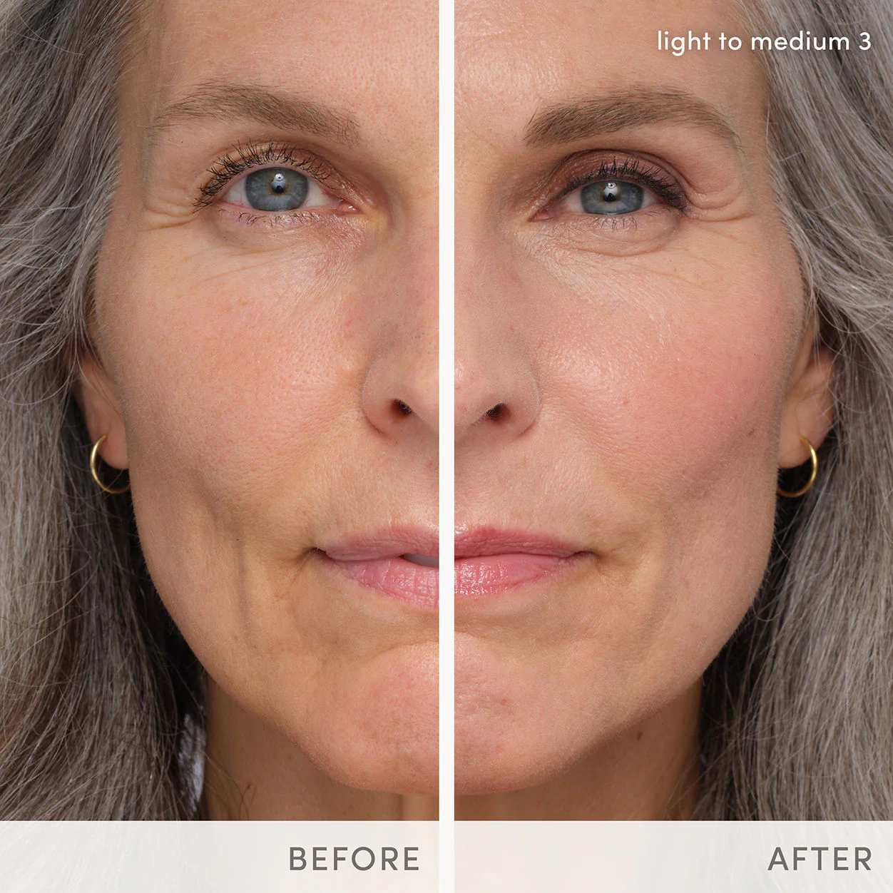 5983-hydropure-tinted-serum-12.webp HydroPure Tinted Serum