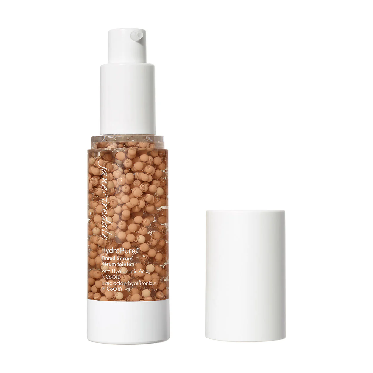 5983-hydropure-tinted-serum-13.webp HydroPure Tinted Serum