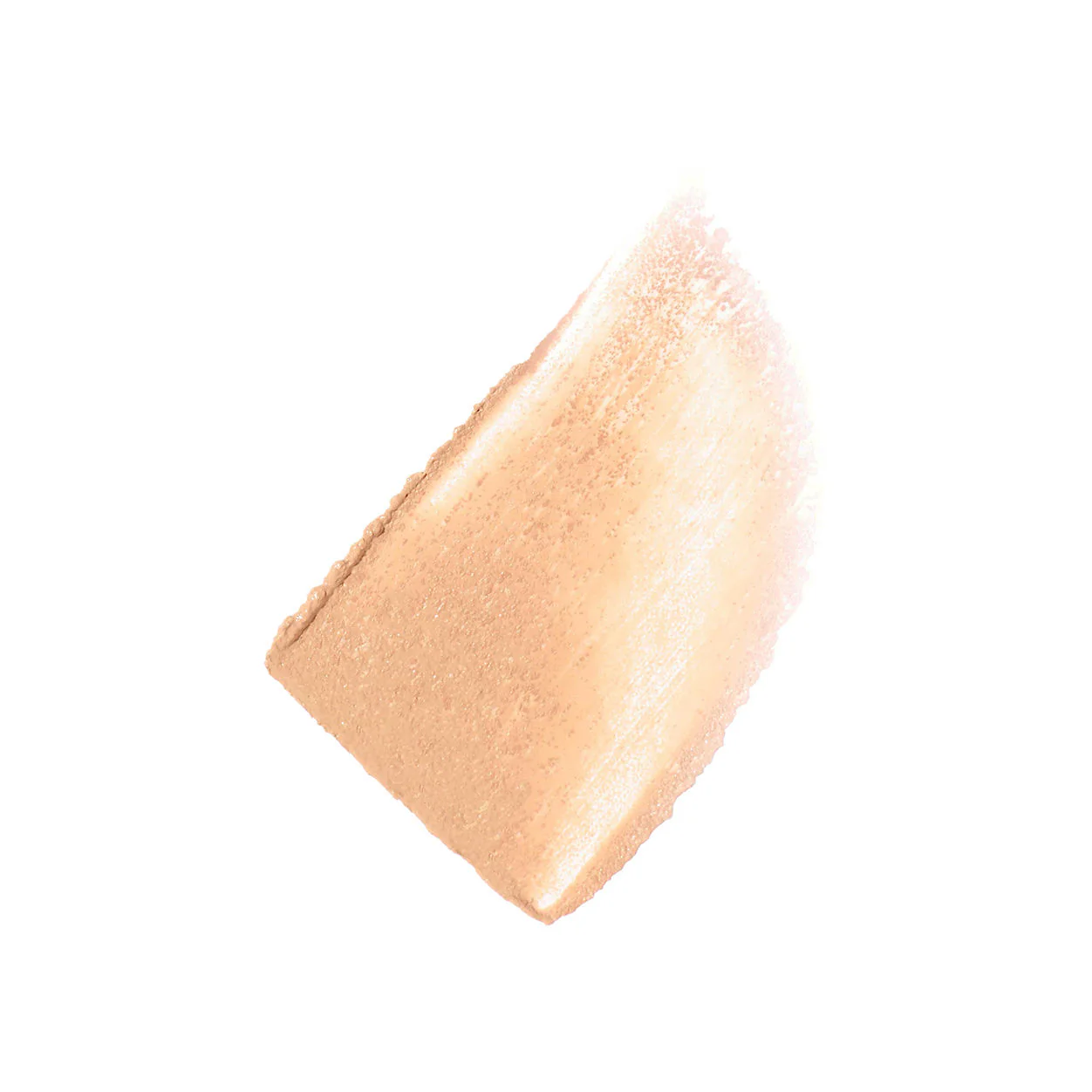 5983-hydropure-tinted-serum-14.webp HydroPure Tinted Serum