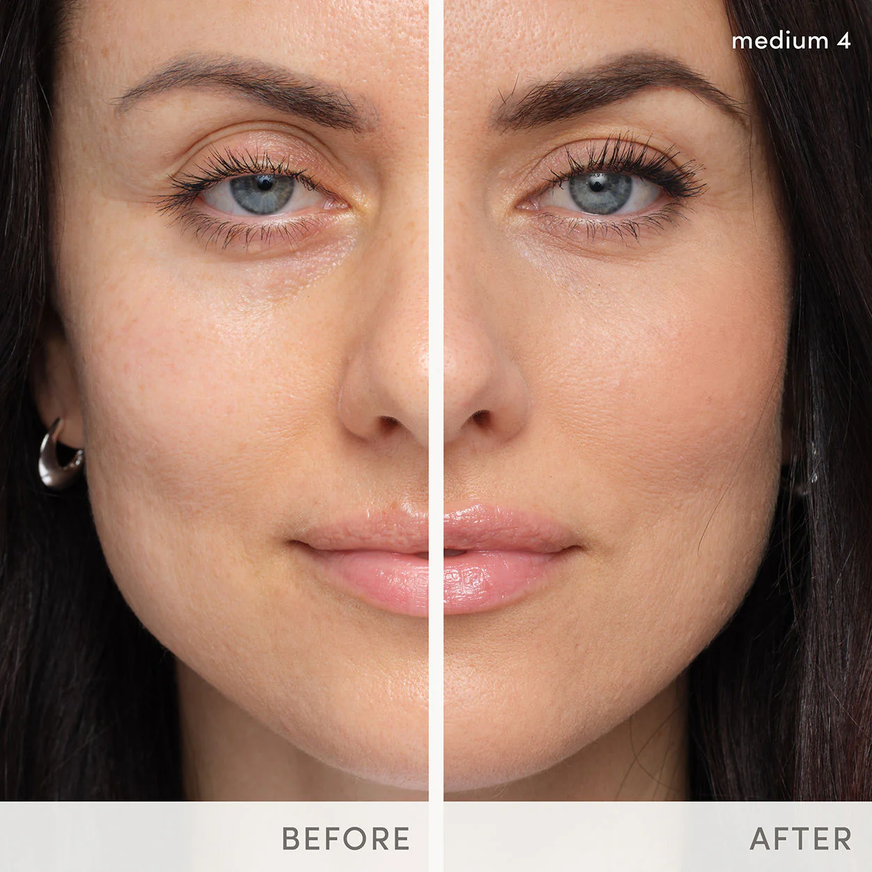 5983-hydropure-tinted-serum-15.webp HydroPure Tinted Serum