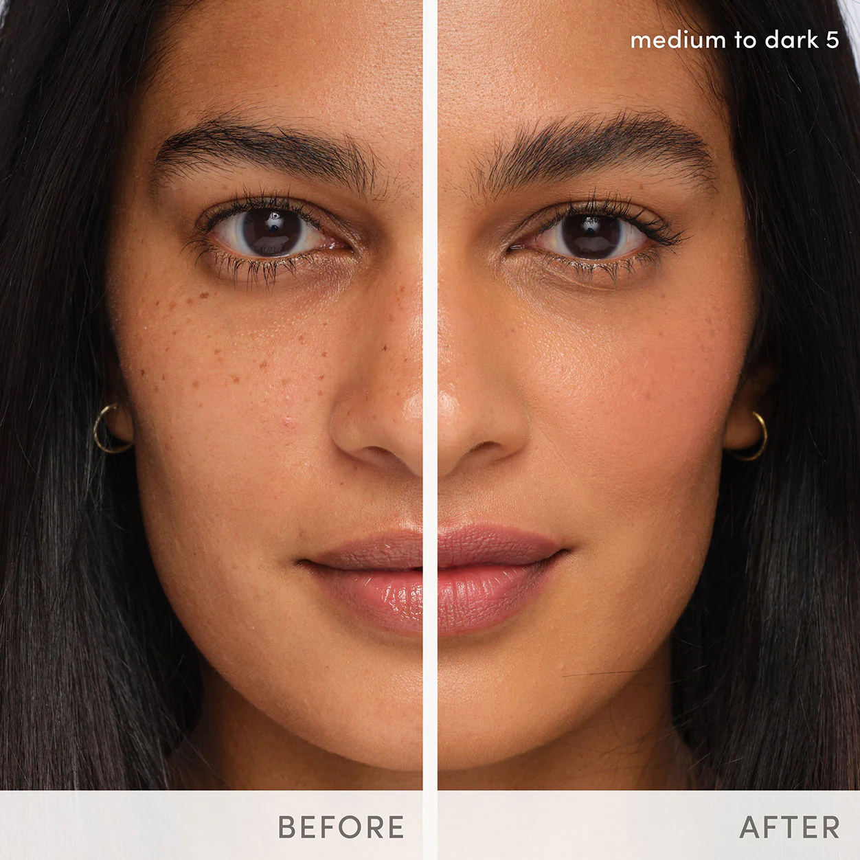 5983-hydropure-tinted-serum-18.webp HydroPure Tinted Serum
