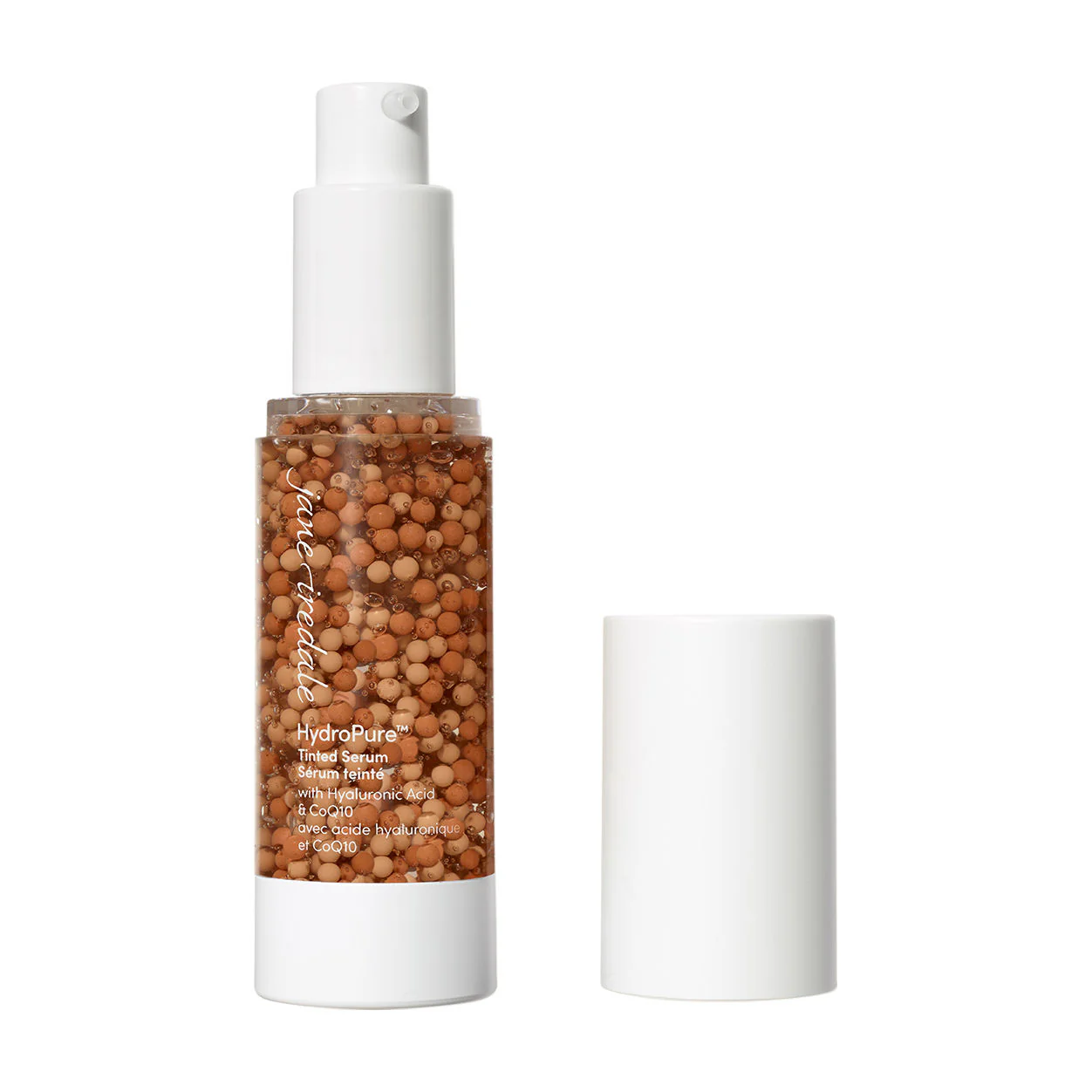 5983-hydropure-tinted-serum-19.webp HydroPure Tinted Serum