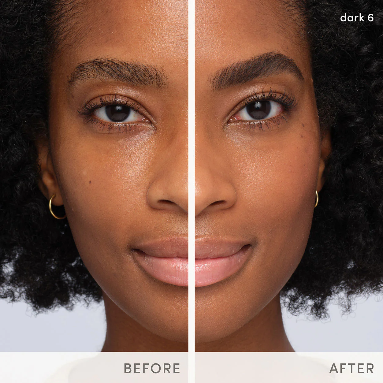 5983-hydropure-tinted-serum-21.webp HydroPure Tinted Serum