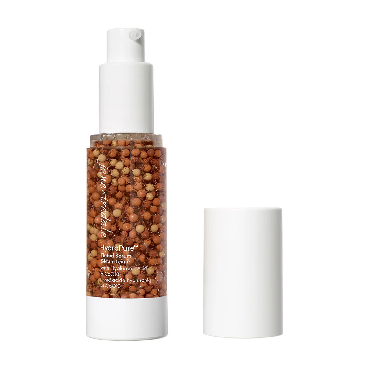5983-hydropure-tinted-serum-23.webp HydroPure Tinted Serum