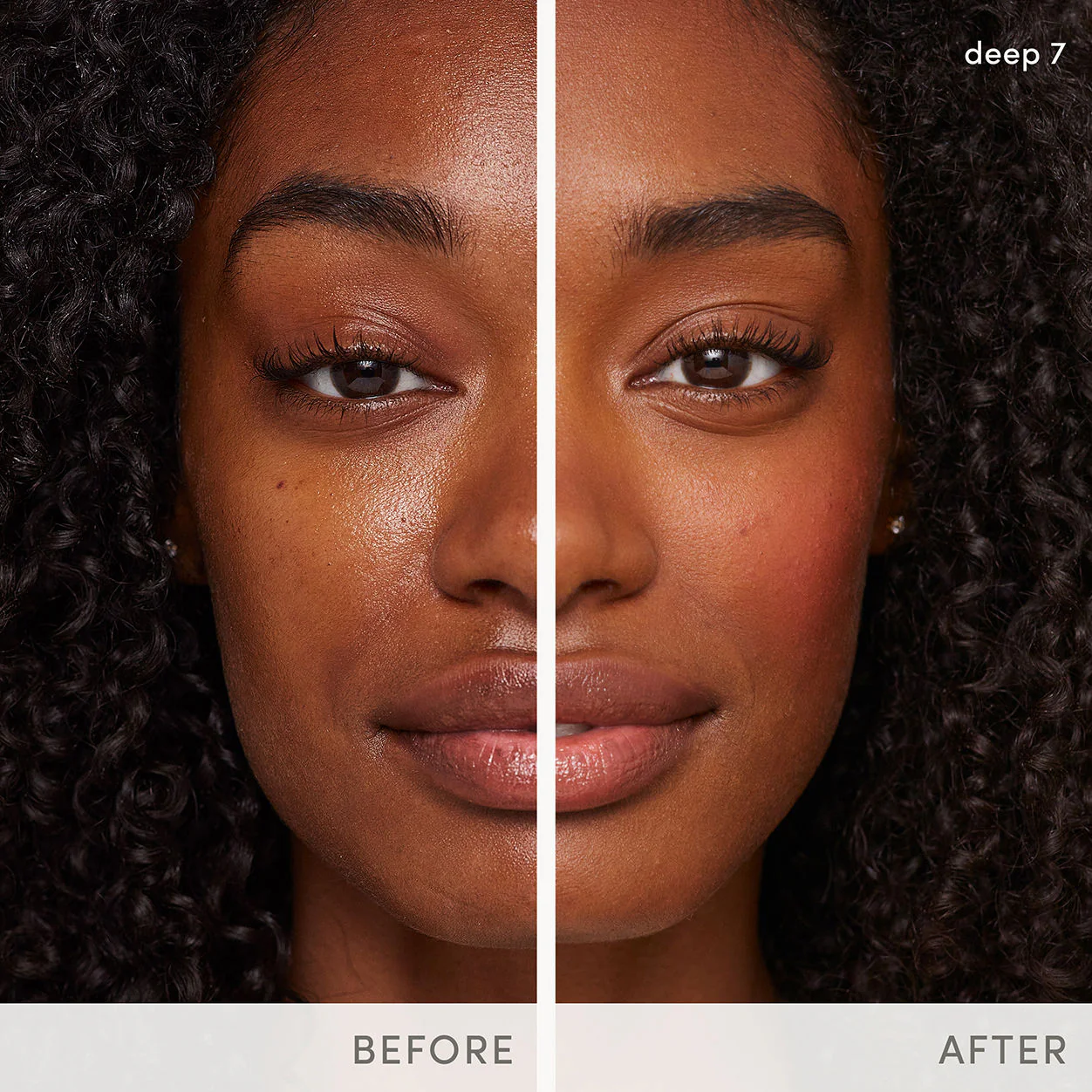 5983-hydropure-tinted-serum-25.webp HydroPure Tinted Serum