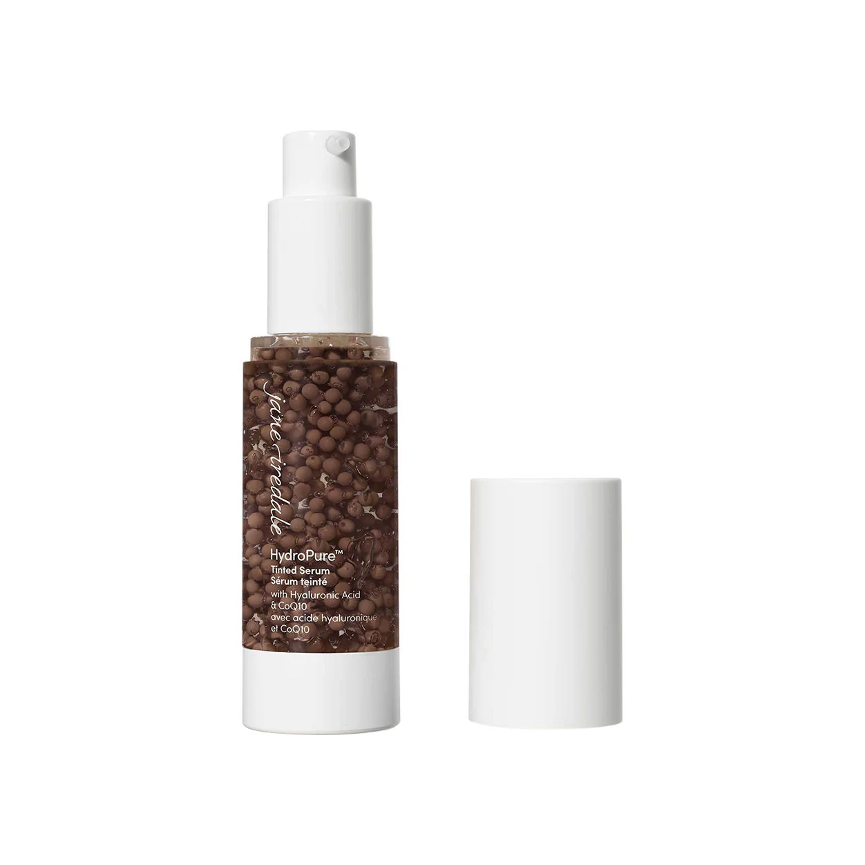 5983-hydropure-tinted-serum-26.webp HydroPure Tinted Serum
