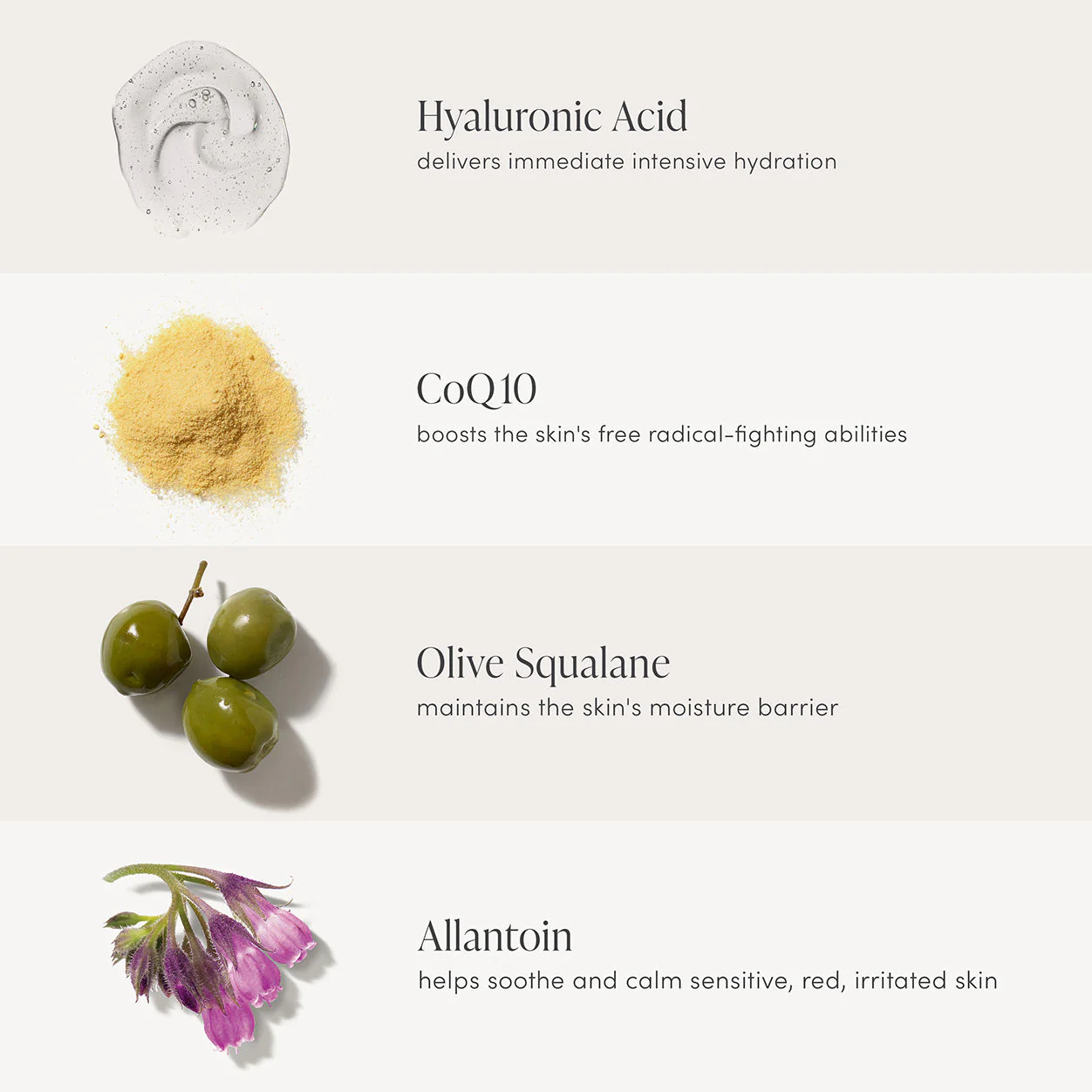 5983-hydropure-tinted-serum-4.webp HydroPure Tinted Serum