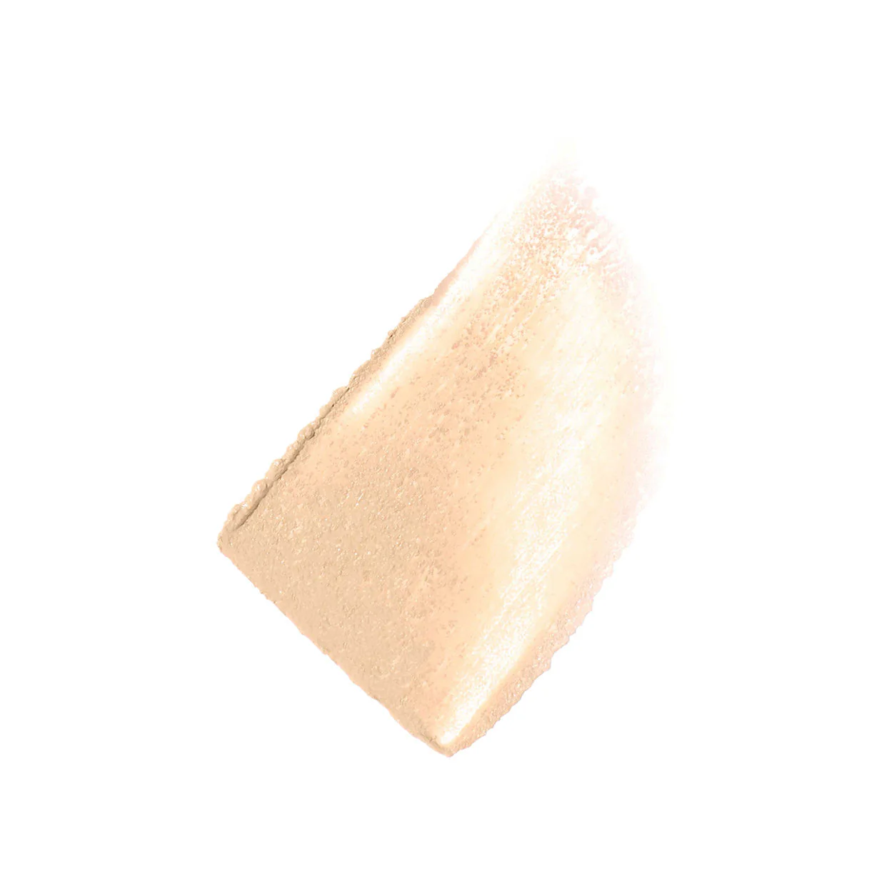 5983-hydropure-tinted-serum-8.webp HydroPure Tinted Serum