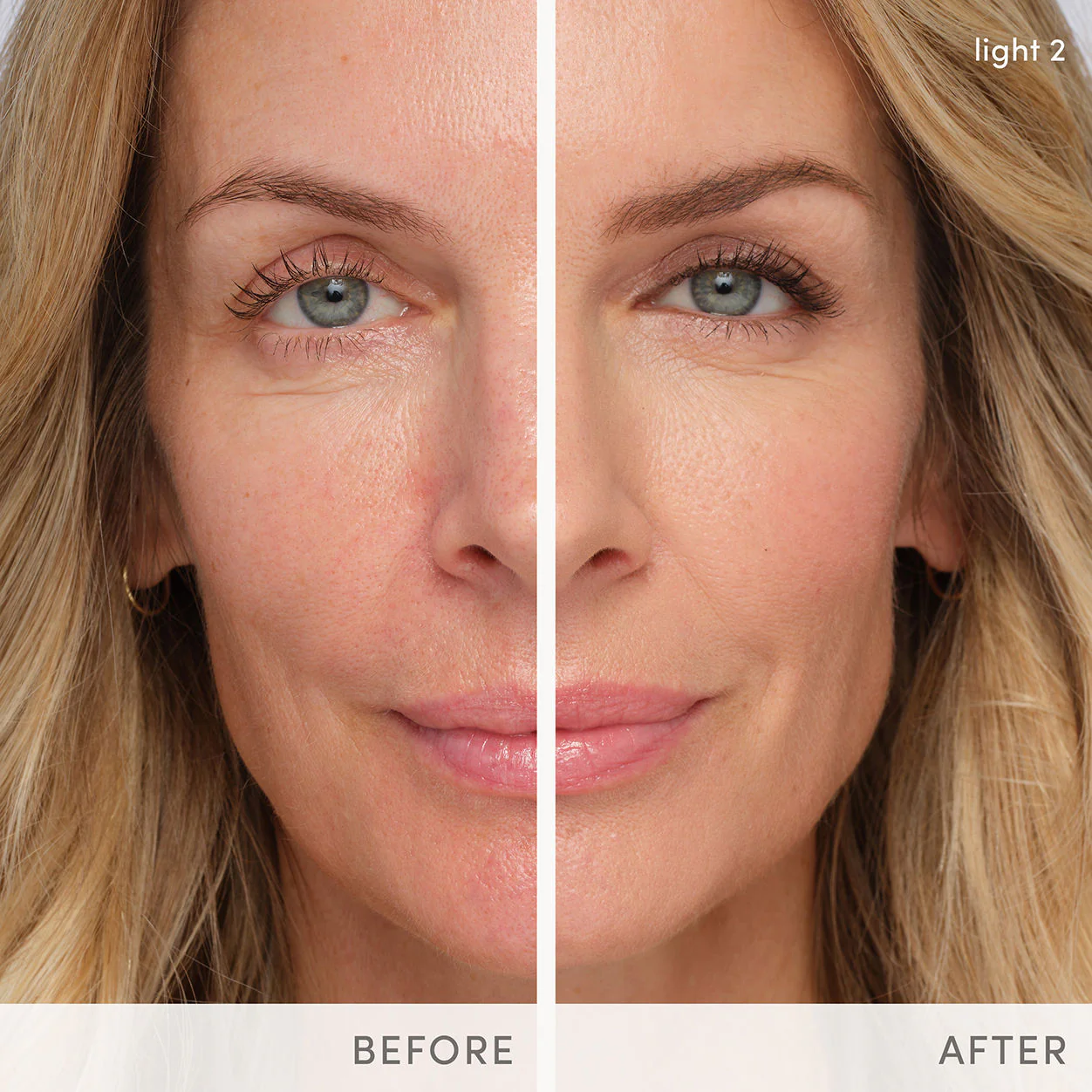5983-hydropure-tinted-serum-9.webp HydroPure Tinted Serum