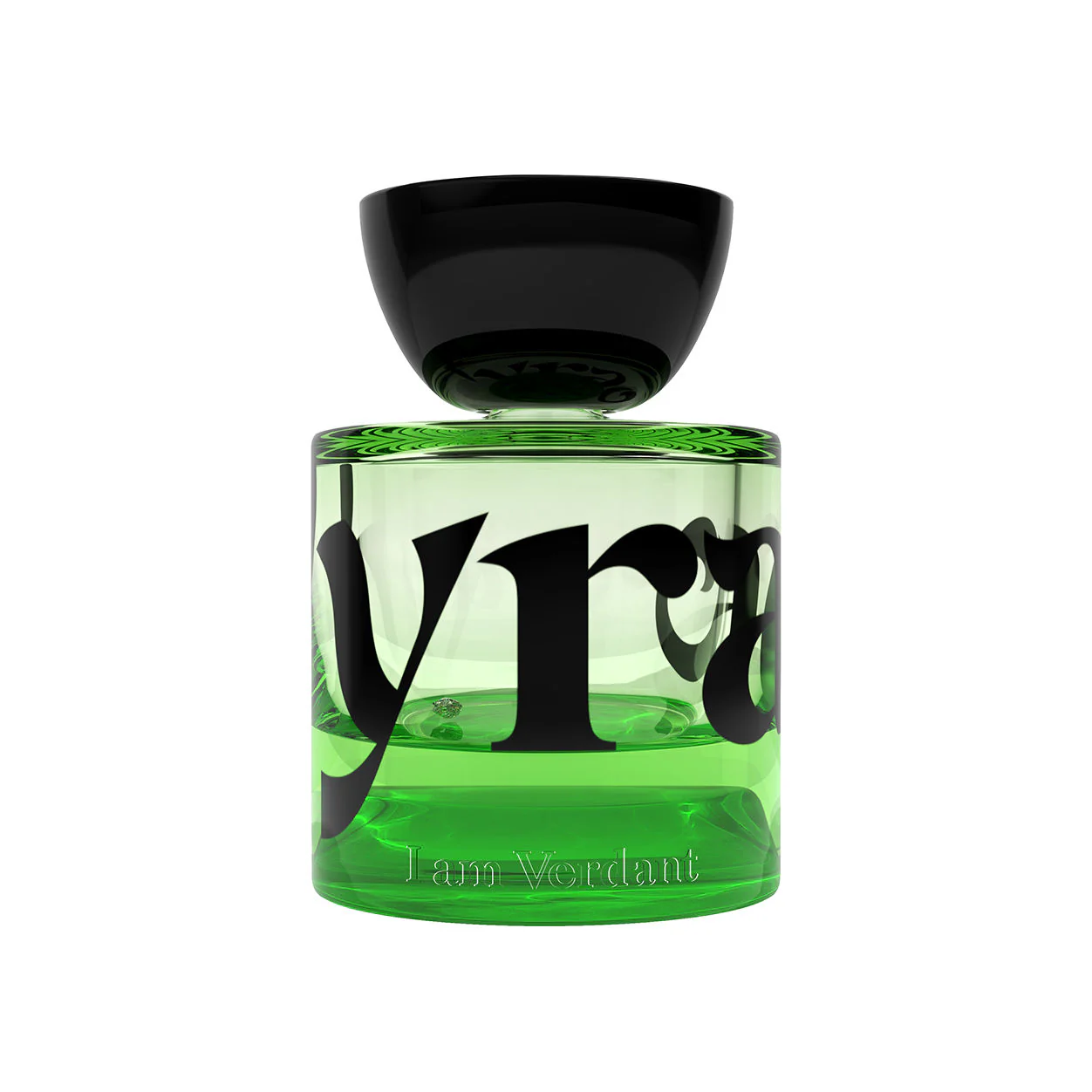 5998-i-am-verdant-eau-de-parfum-1.webp I am Verdant Eau de Parfum