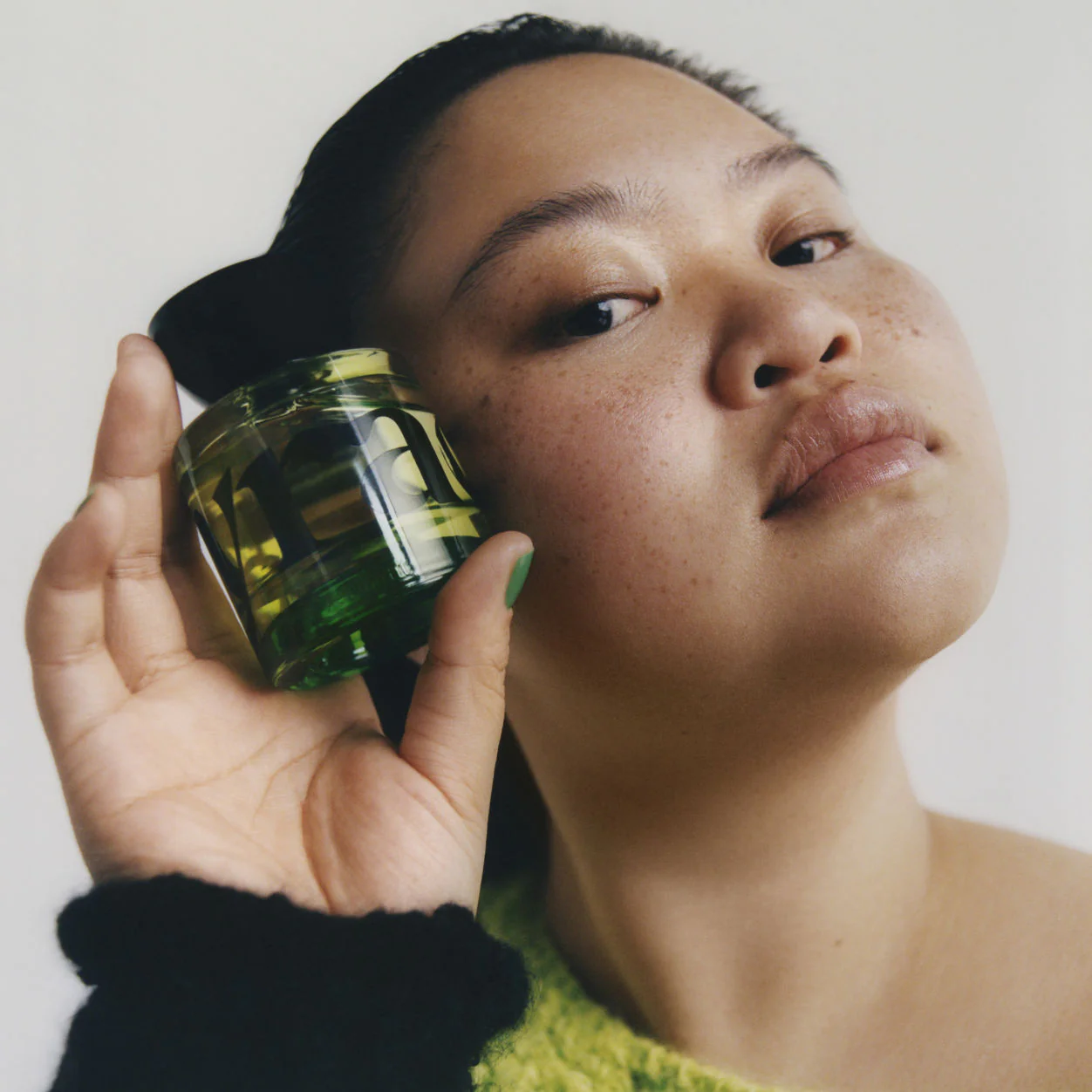 5998-i-am-verdant-eau-de-parfum-2.webp I am Verdant Eau de Parfum
