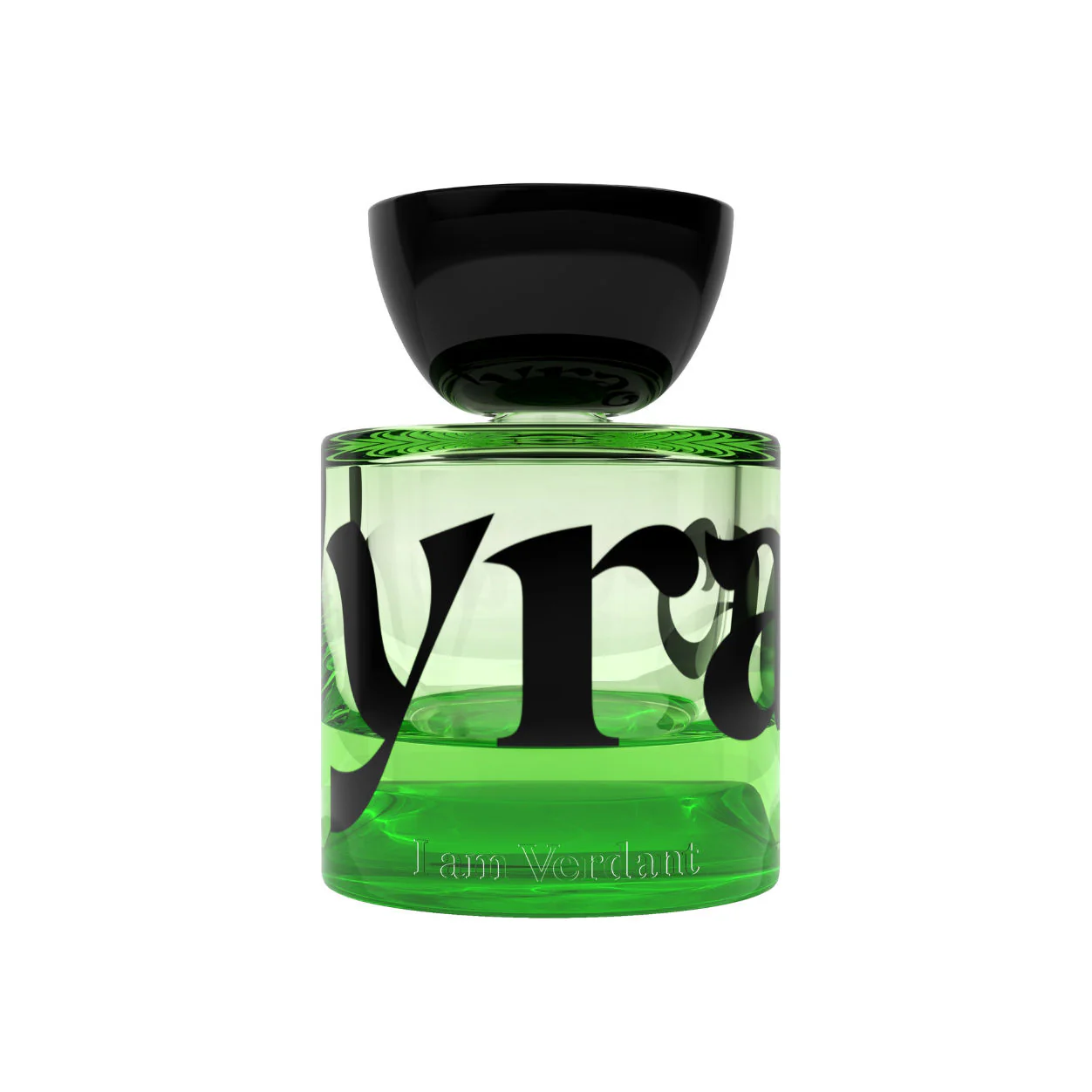 5998-i-am-verdant-eau-de-parfum-5.webp I am Verdant Eau de Parfum