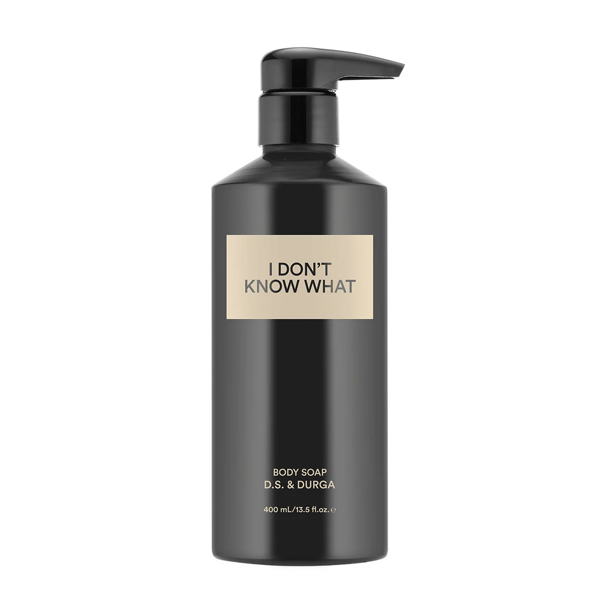 6002-i-don-t-know-what-body-soap-1.webp I Don't Know What Body Soap