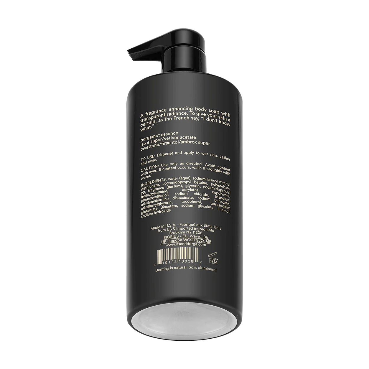 6002-i-don-t-know-what-body-soap-2.webp I Don't Know What Body Soap