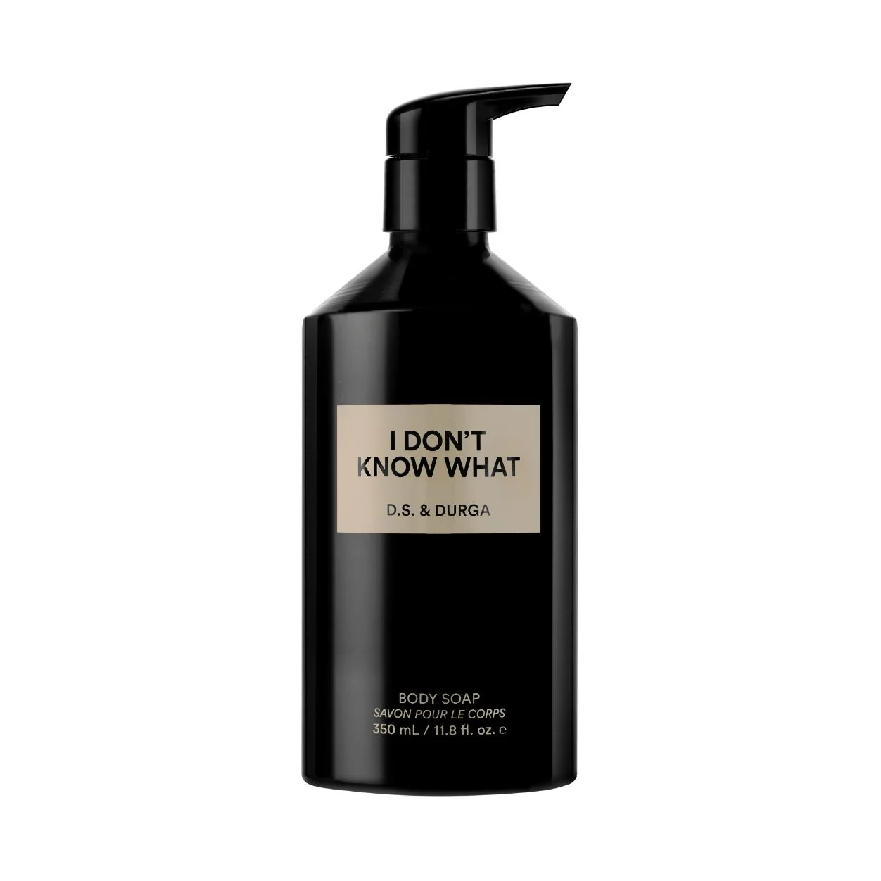 6002-i-don-t-know-what-body-soap-3.webp I Don't Know What Body Soap