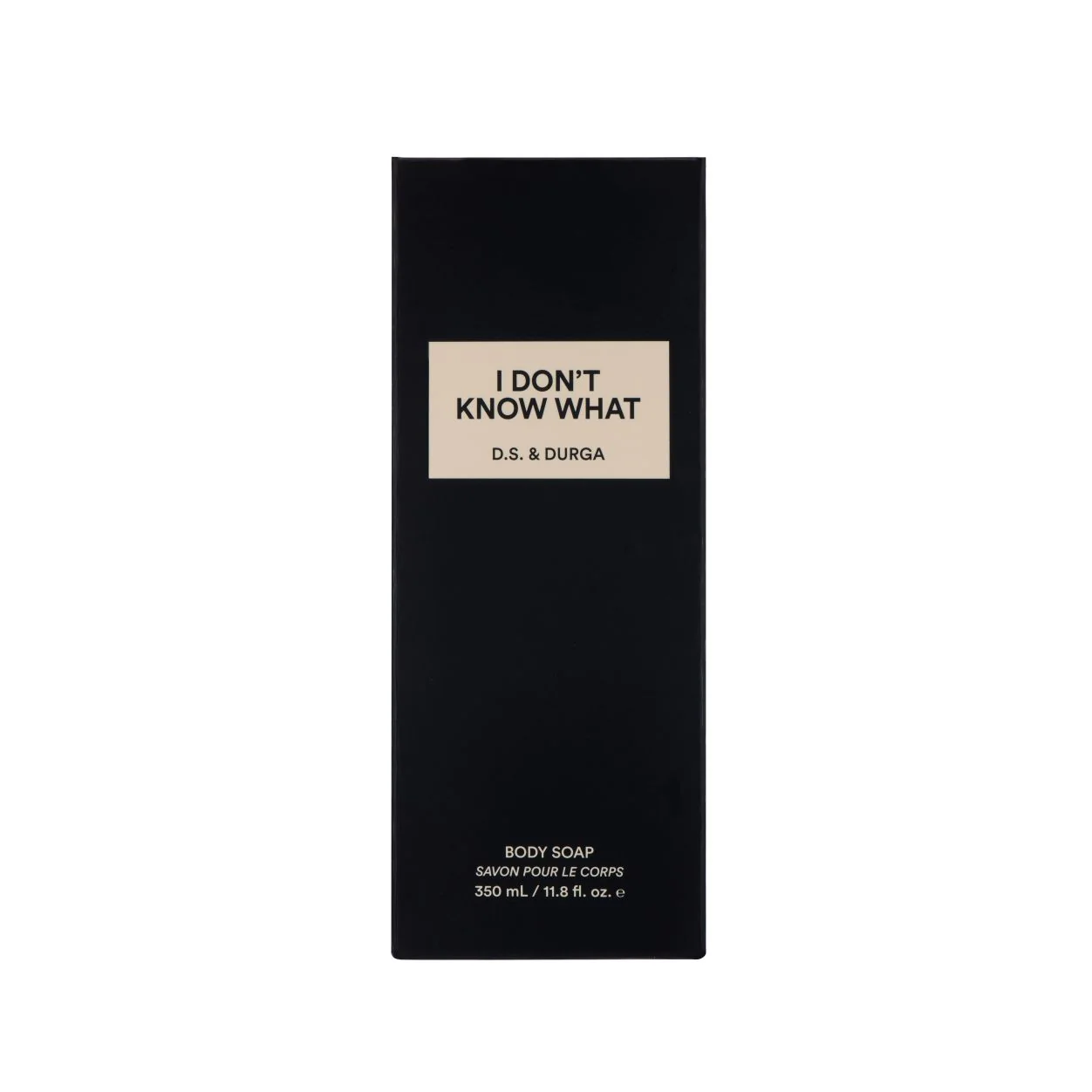6002-i-don-t-know-what-body-soap-4.webp I Don't Know What Body Soap
