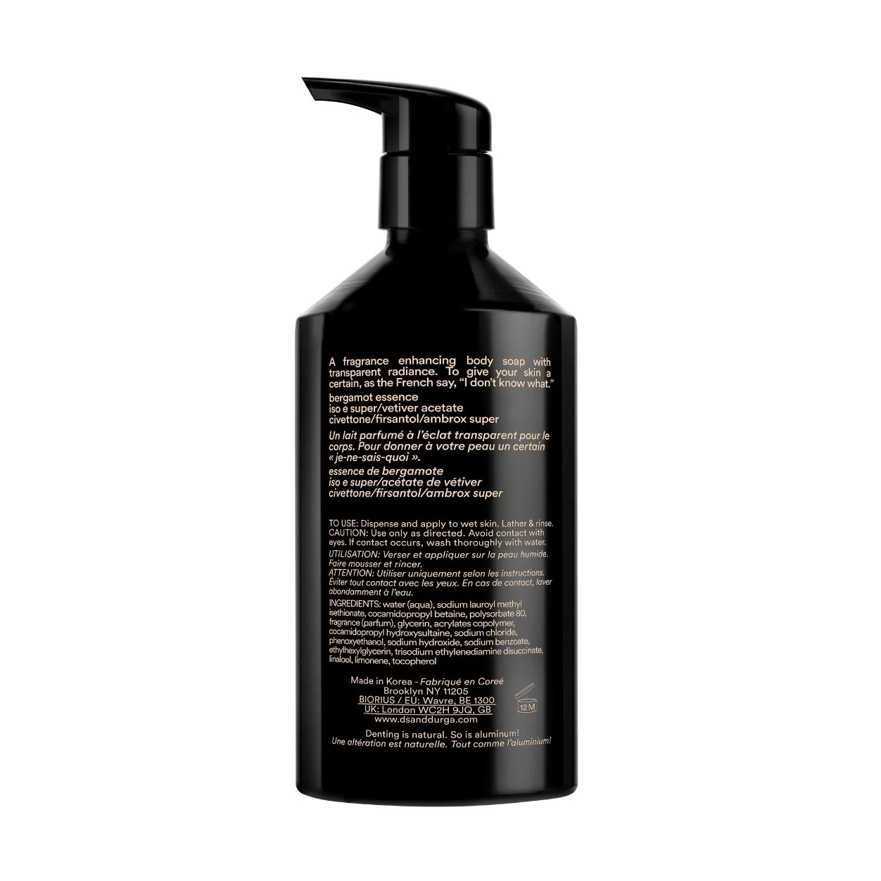 6002-i-don-t-know-what-body-soap-5.webp I Don't Know What Body Soap