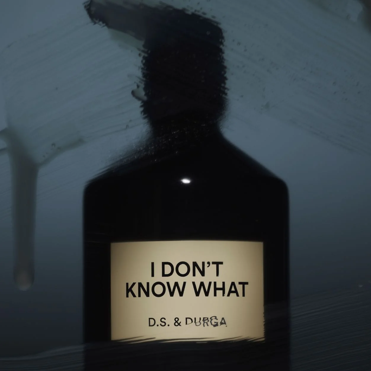 6002-i-don-t-know-what-body-soap-6.webp I Don't Know What Body Soap