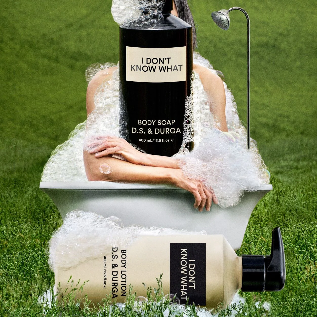 6002-i-don-t-know-what-body-soap-7.webp I Don't Know What Body Soap