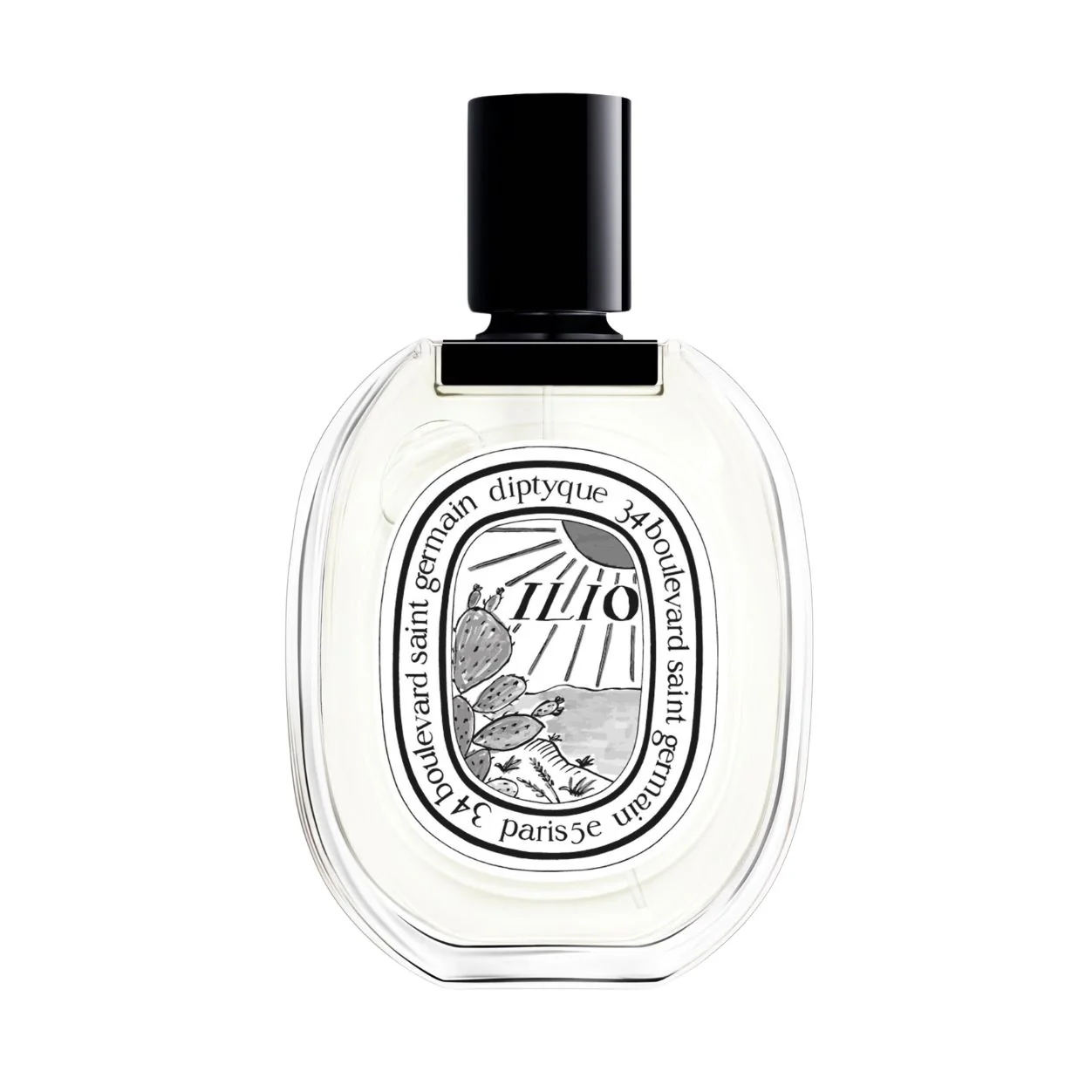 6012-ilio-eau-de-toilette-1.webp Ilio Eau De Toilette