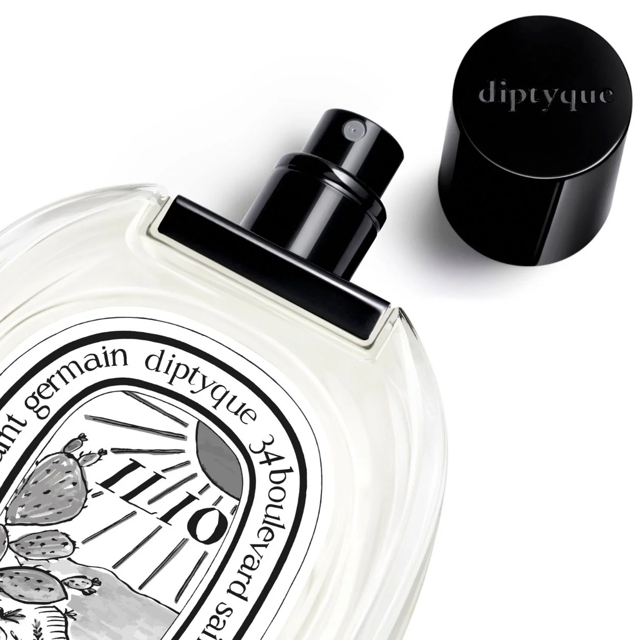 6012-ilio-eau-de-toilette-2.webp Ilio Eau De Toilette