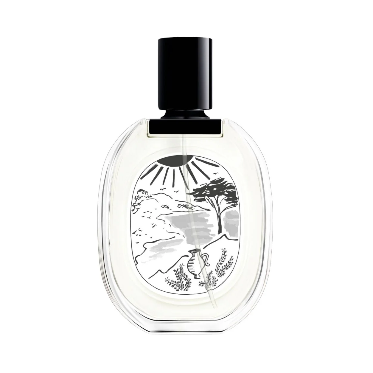 6012-ilio-eau-de-toilette-3.webp Ilio Eau De Toilette