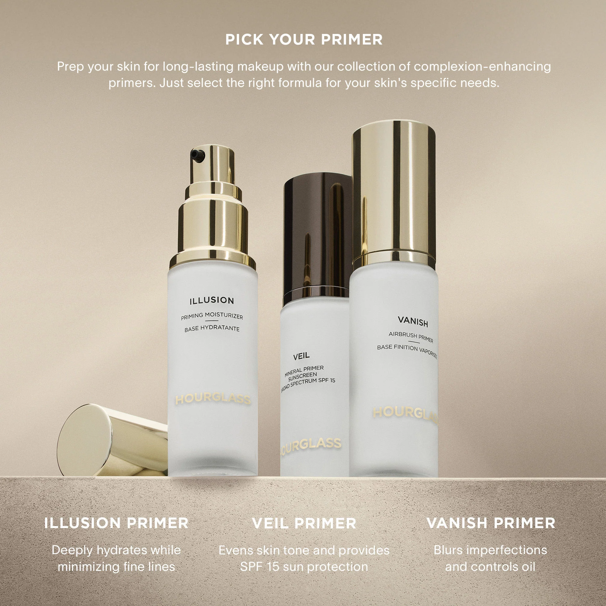 6015-illusion-priming-moisturizer-7.webp Illusion Priming Moisturizer