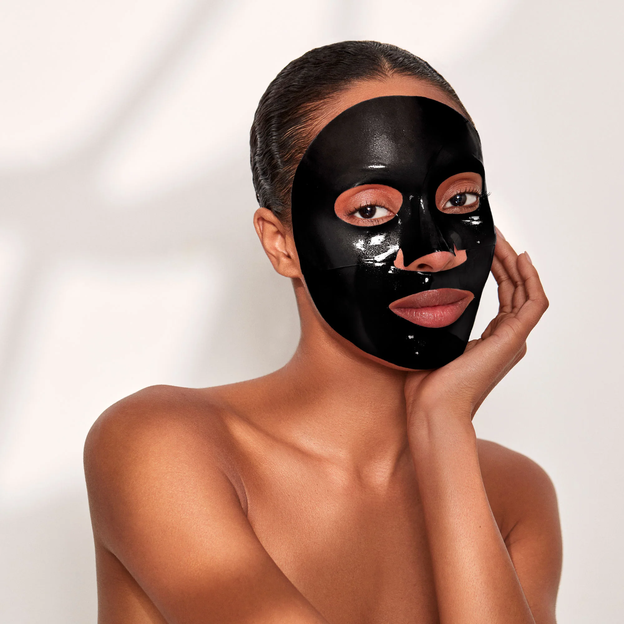 602-celestial-black-diamond-lifting-and-firming-treatment-mask-box-3.webp Celestial Black Diamond Lifting and Firming Treatment Mask Box