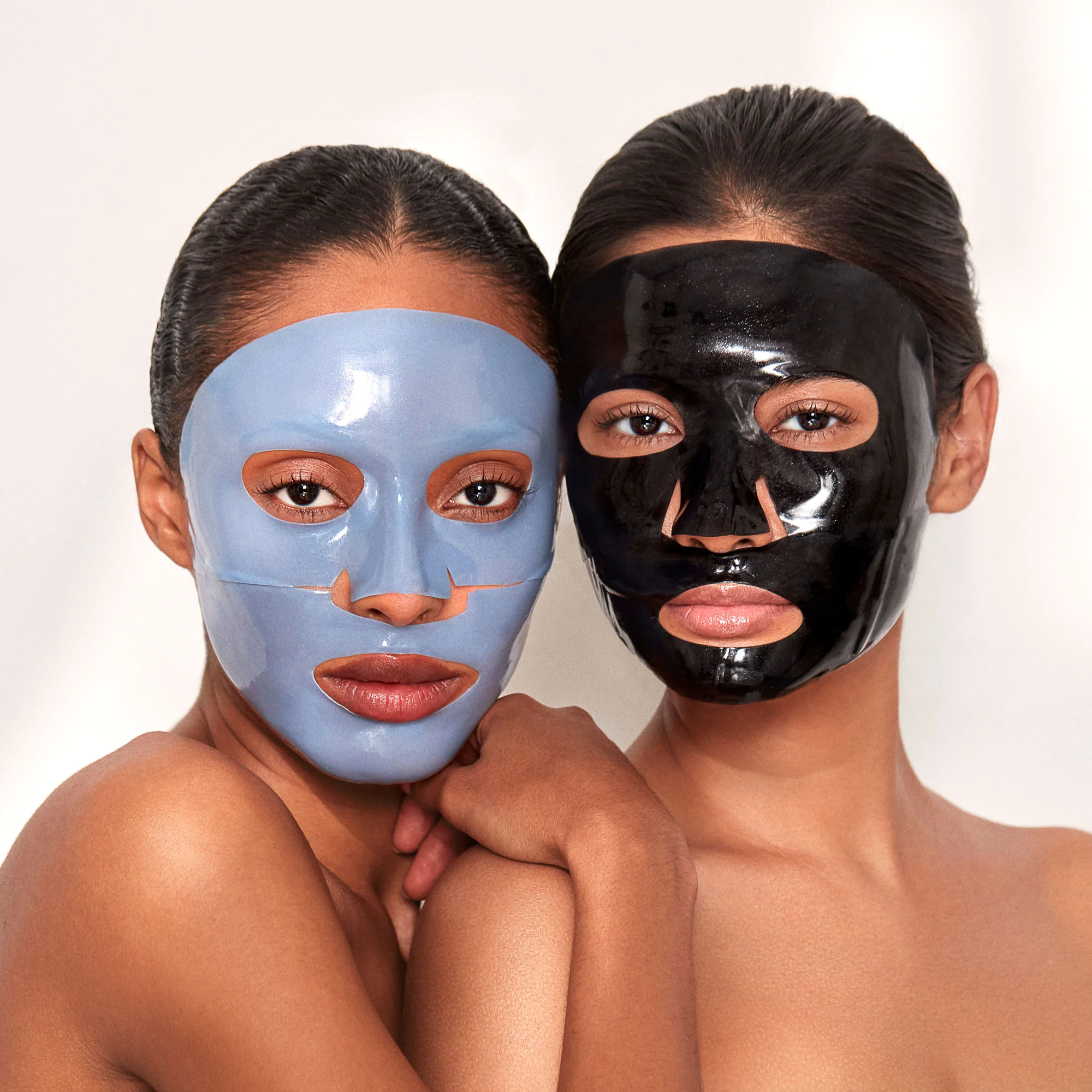 602-celestial-black-diamond-lifting-and-firming-treatment-mask-box-4.webp Celestial Black Diamond Lifting and Firming Treatment Mask Box