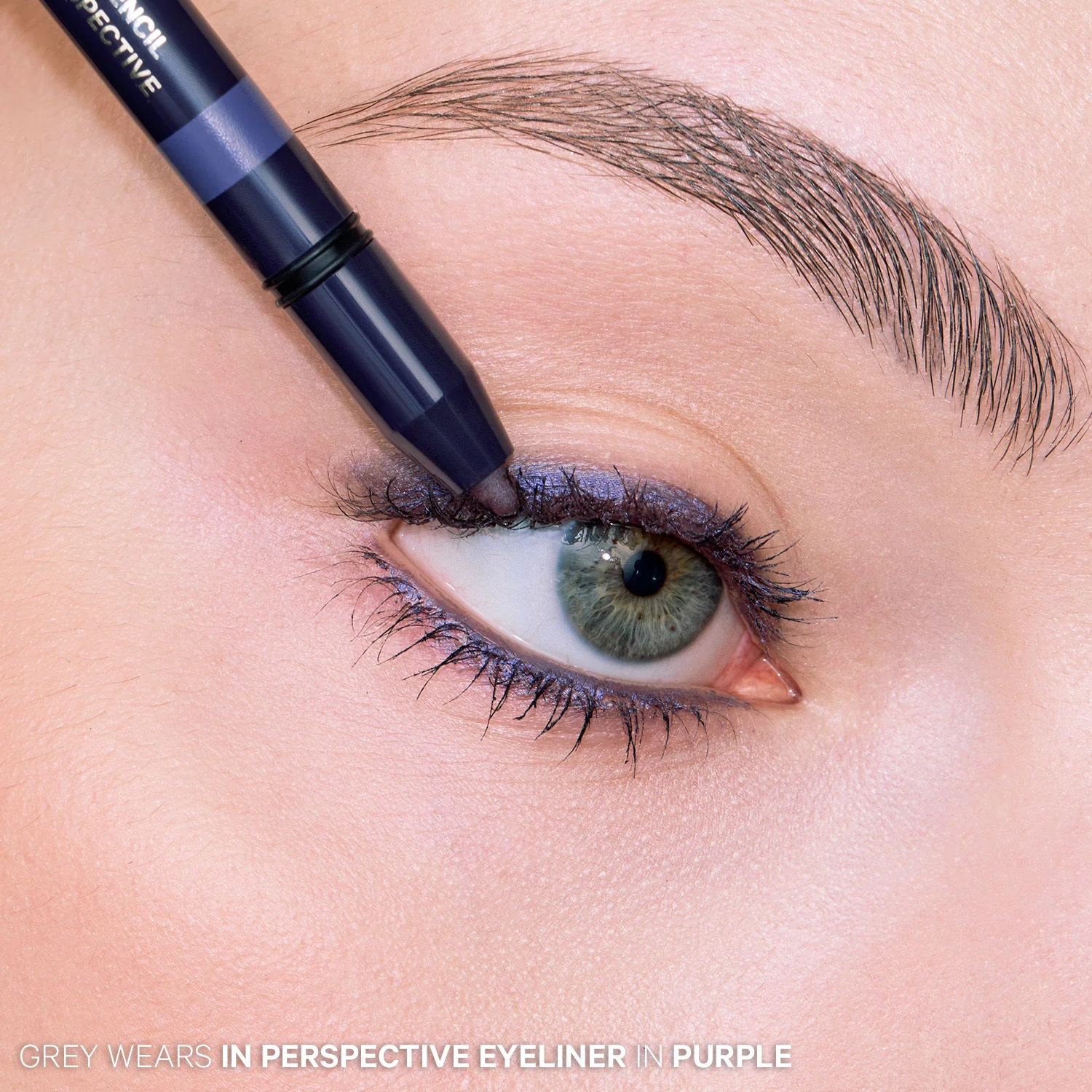 6022-in-perspective-eyeliner-pencil-11.webp In Perspective Eyeliner Pencil