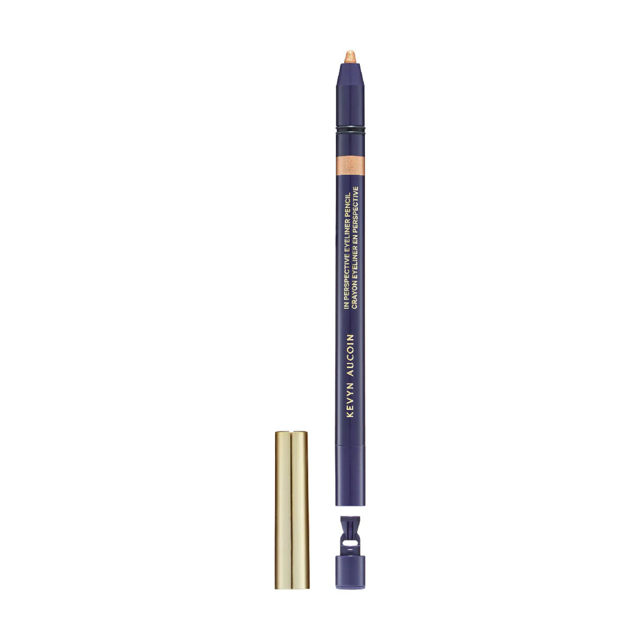 6022-in-perspective-eyeliner-pencil-13.webp In Perspective Eyeliner Pencil