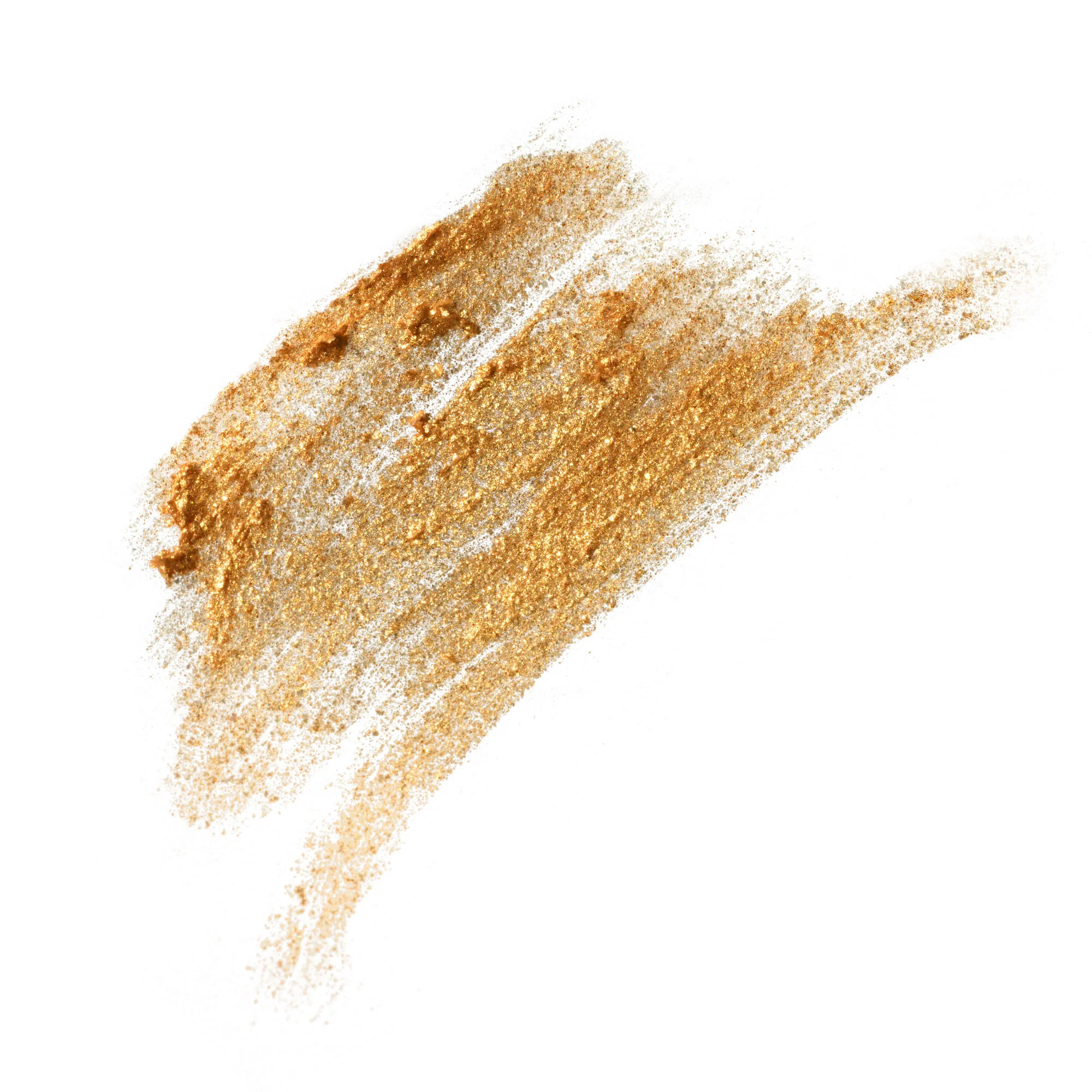 6022-in-perspective-eyeliner-pencil-14.webp In Perspective Eyeliner Pencil