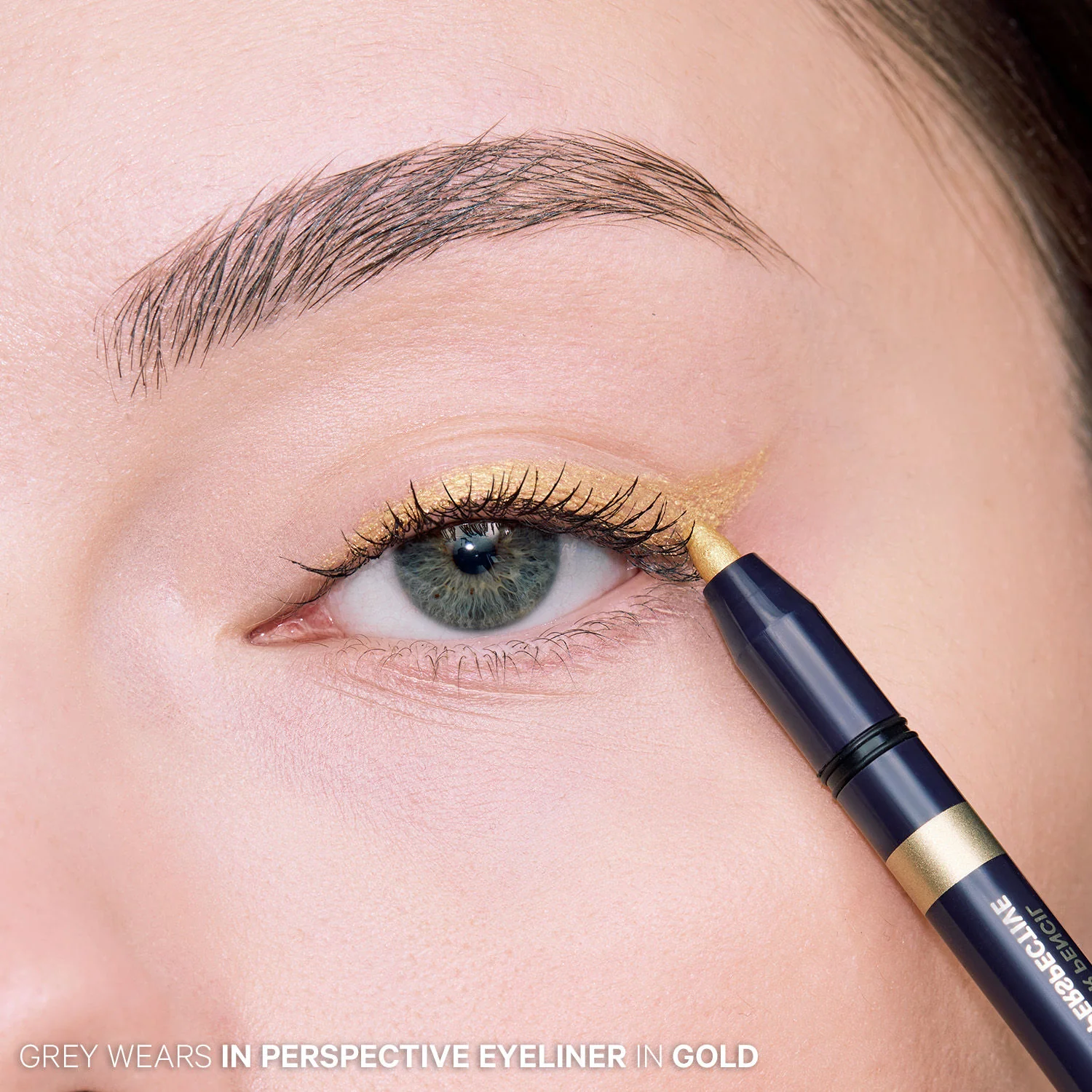 6022-in-perspective-eyeliner-pencil-16.webp In Perspective Eyeliner Pencil