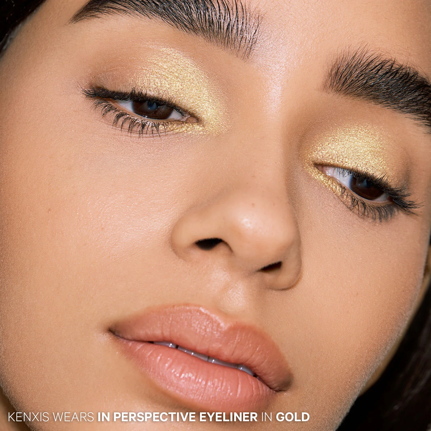 6022-in-perspective-eyeliner-pencil-17.webp In Perspective Eyeliner Pencil