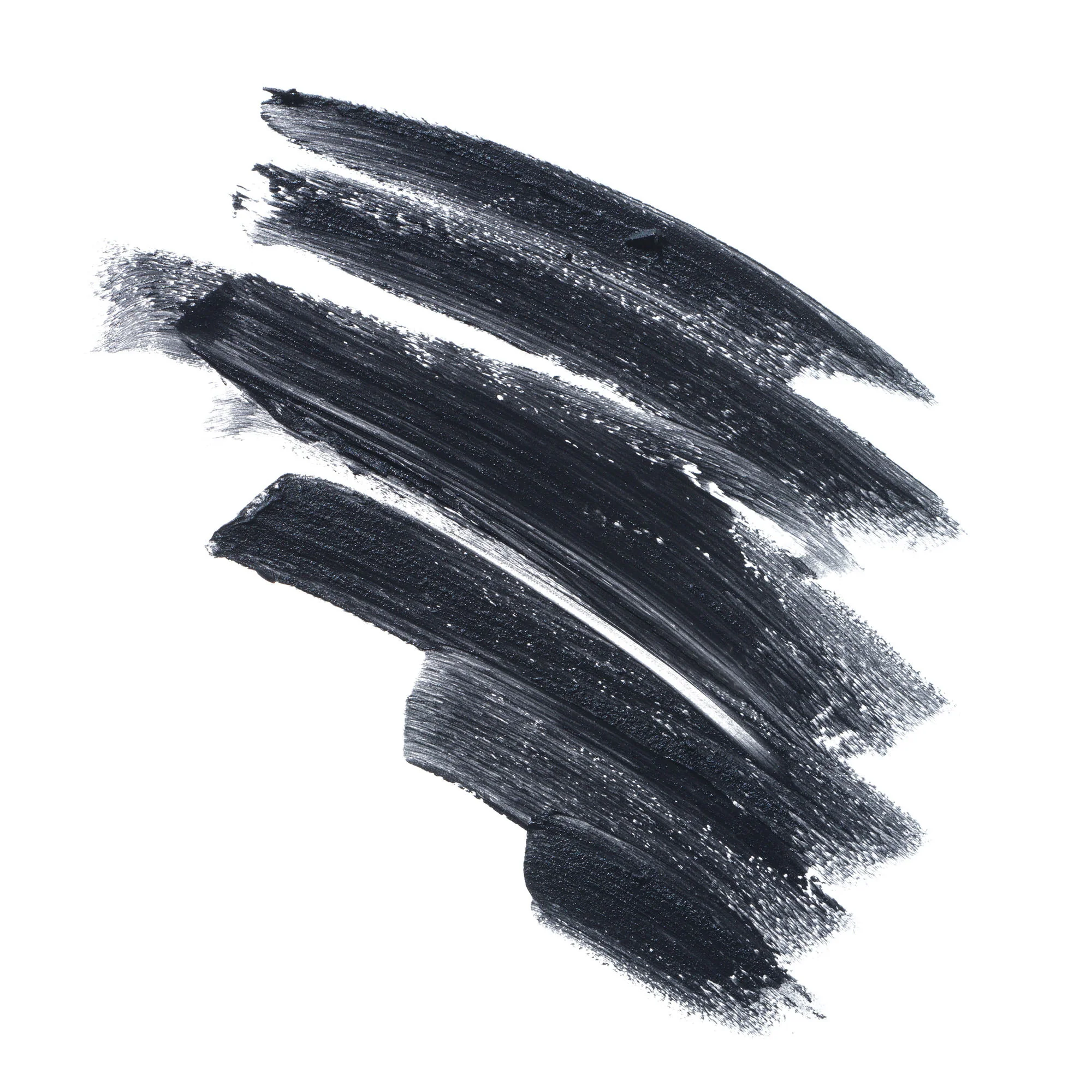6022-in-perspective-eyeliner-pencil-19.webp In Perspective Eyeliner Pencil