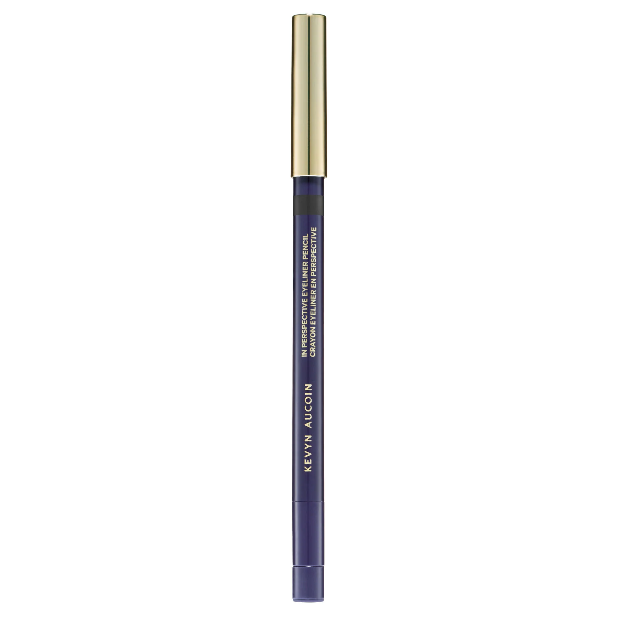 6022-in-perspective-eyeliner-pencil-20.webp In Perspective Eyeliner Pencil