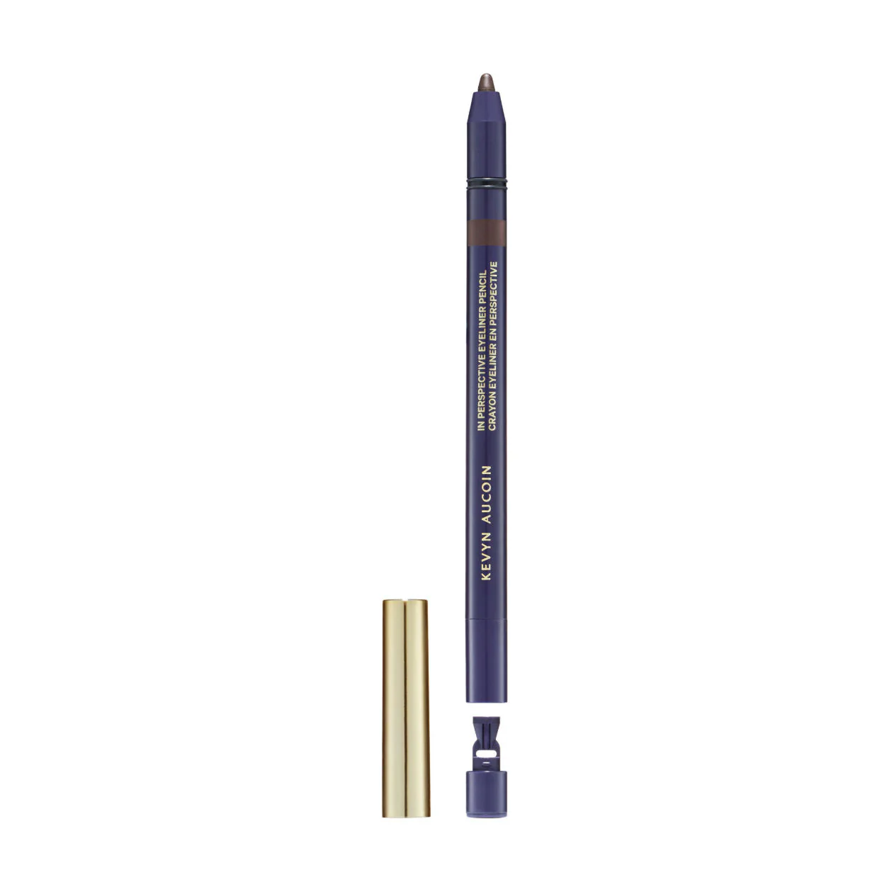 6022-in-perspective-eyeliner-pencil-23.webp In Perspective Eyeliner Pencil