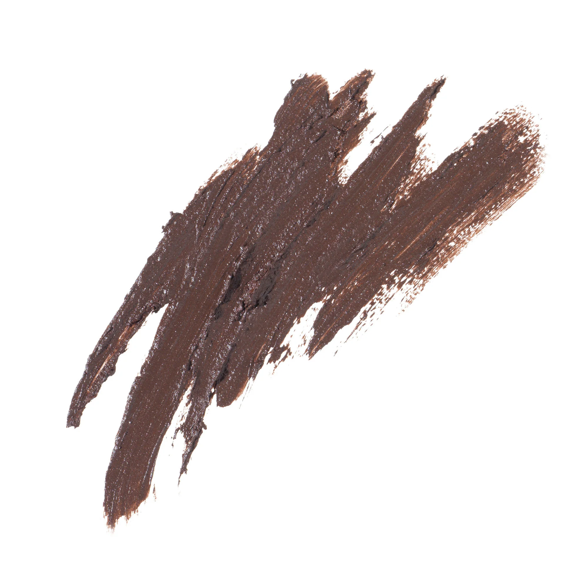 6022-in-perspective-eyeliner-pencil-24.webp In Perspective Eyeliner Pencil