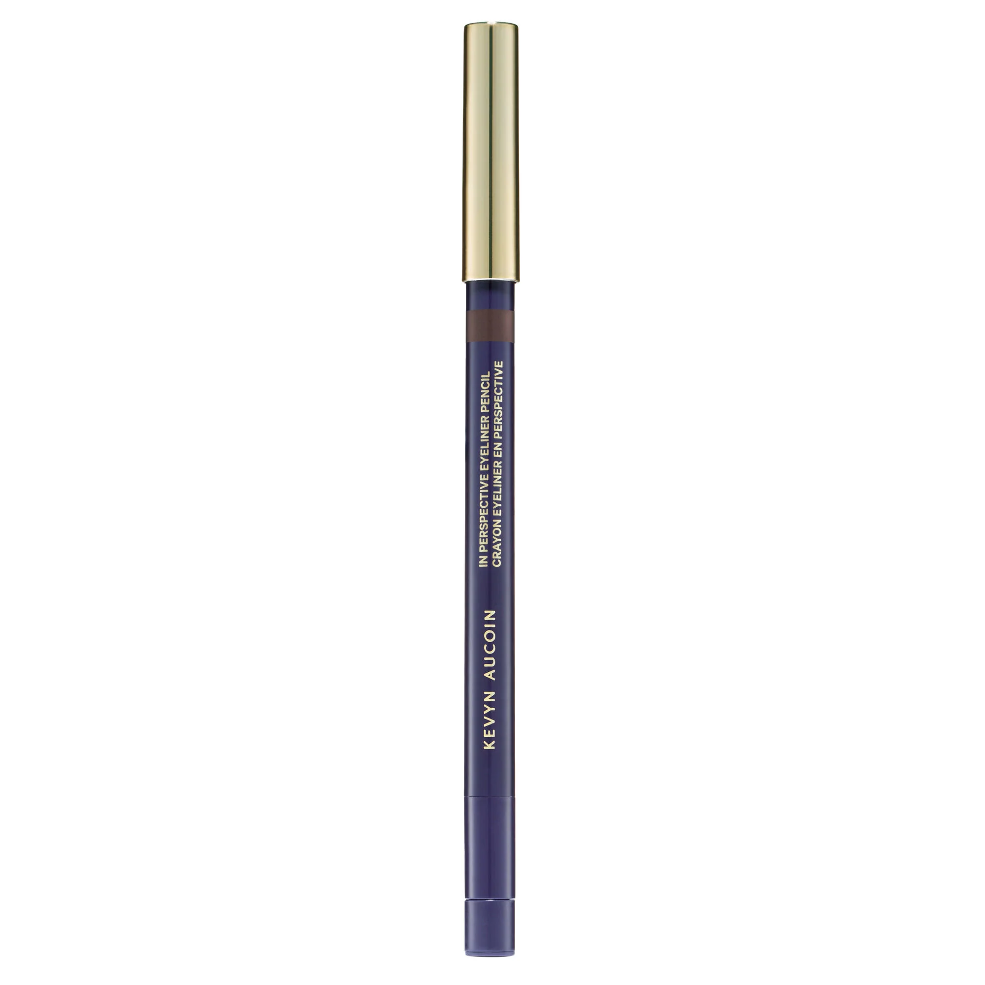 6022-in-perspective-eyeliner-pencil-25.webp In Perspective Eyeliner Pencil