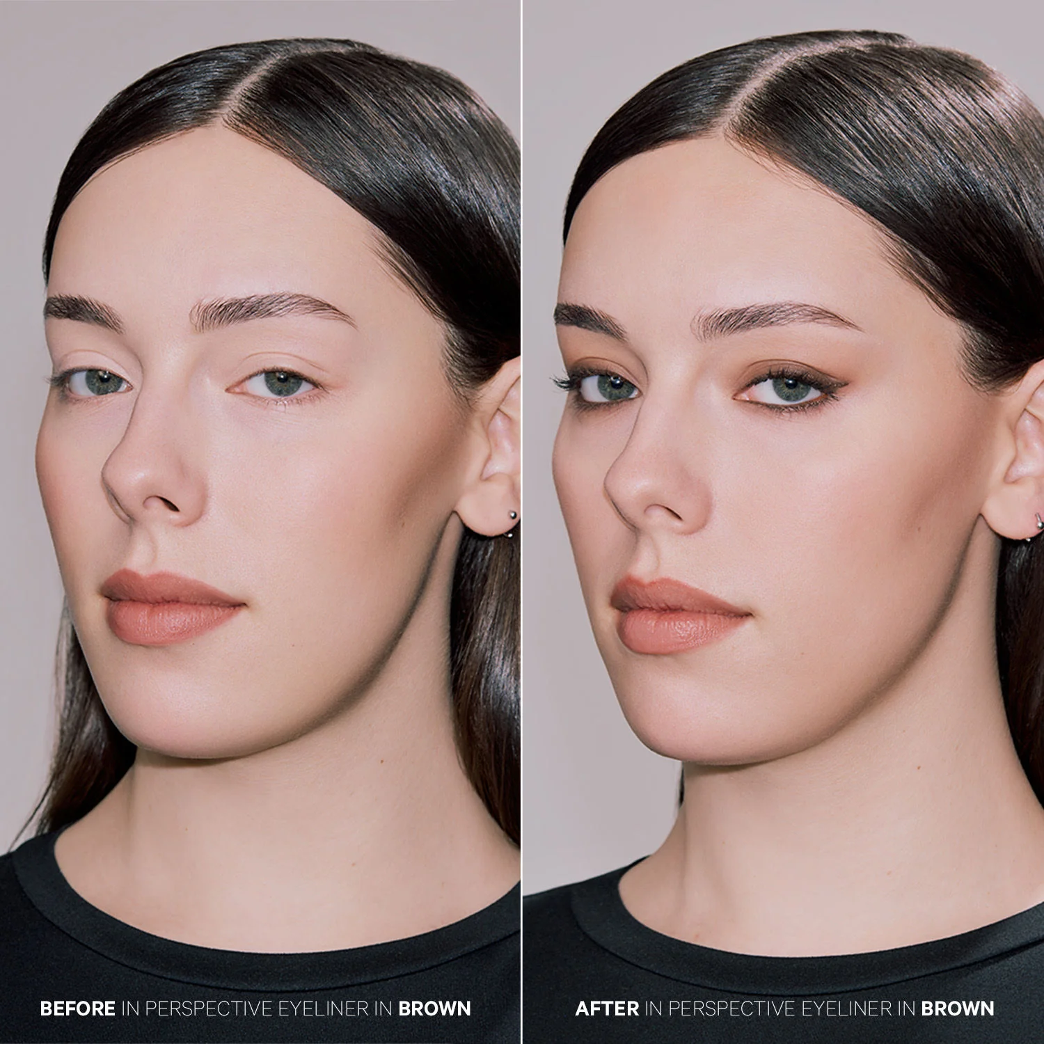 6022-in-perspective-eyeliner-pencil-26.webp In Perspective Eyeliner Pencil
