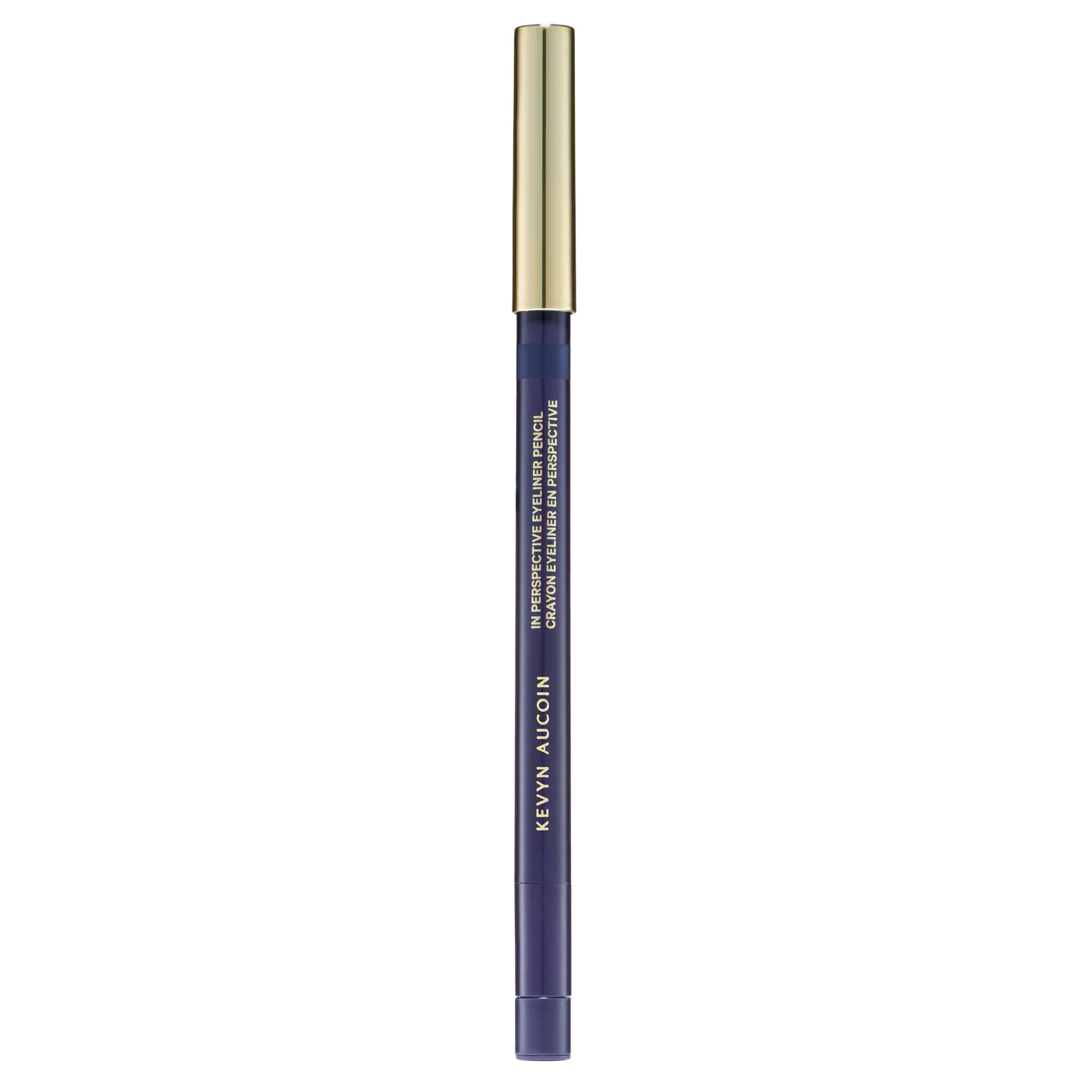 6022-in-perspective-eyeliner-pencil-3.webp In Perspective Eyeliner Pencil