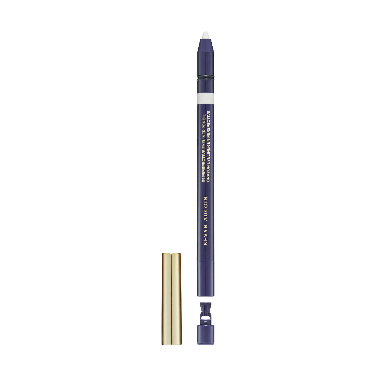 6022-in-perspective-eyeliner-pencil-30.webp In Perspective Eyeliner Pencil