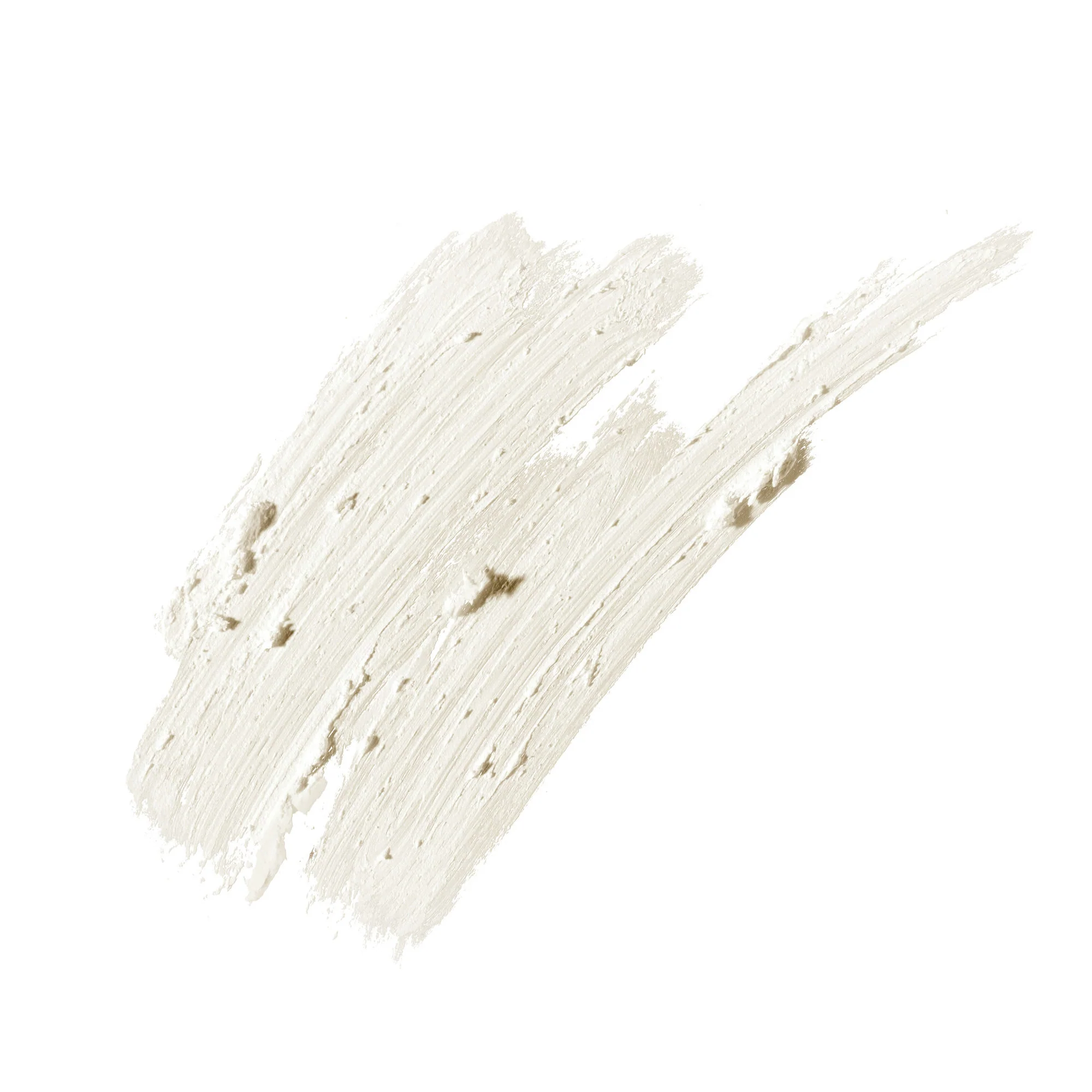 6022-in-perspective-eyeliner-pencil-31.webp In Perspective Eyeliner Pencil